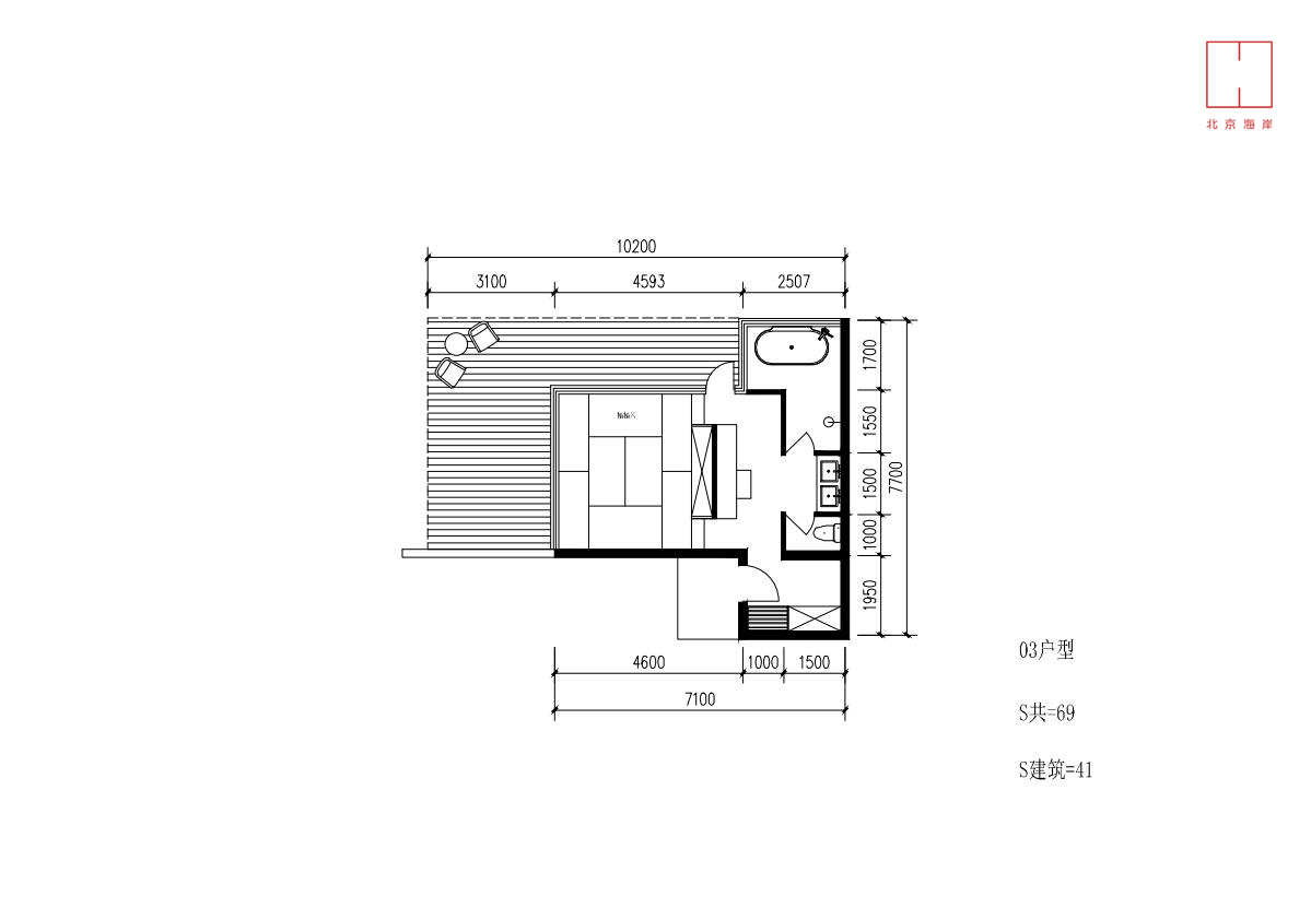 民宿設計|民宿規(guī)劃|民宿酒店設計|民宿客棧設計|鄉(xiāng)村民宿設計|民宿設計案例|民宿設計公司|特色民宿設計|園林酒店設計|生態(tài)酒店設計|集裝箱民宿設計|集裝箱酒店設計|田園綜合體設計|文創(chuàng)園設計|度假酒店設計|溫泉度假村設計|旅游酒店設計|集裝箱街區(qū)設計|集裝箱酒店設計|文旅產業(yè)規(guī)劃|特色小鎮(zhèn)設計|旅游小鎮(zhèn)規(guī)劃|全域旅游規(guī)劃|產業(yè)園規(guī)劃