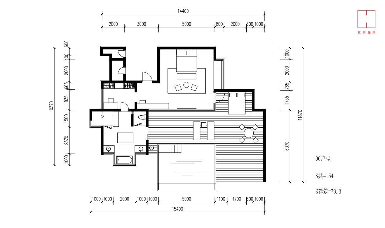 民宿設計|民宿規(guī)劃|民宿酒店設計|民宿客棧設計|鄉(xiāng)村民宿設計|民宿設計案例|民宿設計公司|特色民宿設計|園林酒店設計|生態(tài)酒店設計|集裝箱民宿設計|集裝箱酒店設計|田園綜合體設計|文創(chuàng)園設計|度假酒店設計|溫泉度假村設計|旅游酒店設計|集裝箱街區(qū)設計|集裝箱酒店設計|文旅產業(yè)規(guī)劃|特色小鎮(zhèn)設計|旅游小鎮(zhèn)規(guī)劃|全域旅游規(guī)劃|產業(yè)園規(guī)劃