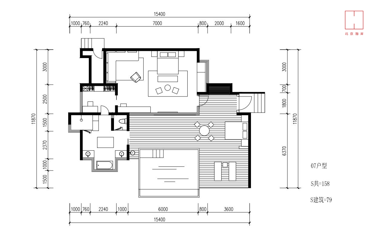 民宿設計|民宿規(guī)劃|民宿酒店設計|民宿客棧設計|鄉(xiāng)村民宿設計|民宿設計案例|民宿設計公司|特色民宿設計|園林酒店設計|生態(tài)酒店設計|集裝箱民宿設計|集裝箱酒店設計|田園綜合體設計|文創(chuàng)園設計|度假酒店設計|溫泉度假村設計|旅游酒店設計|集裝箱街區(qū)設計|集裝箱酒店設計|文旅產業(yè)規(guī)劃|特色小鎮(zhèn)設計|旅游小鎮(zhèn)規(guī)劃|全域旅游規(guī)劃|產業(yè)園規(guī)劃