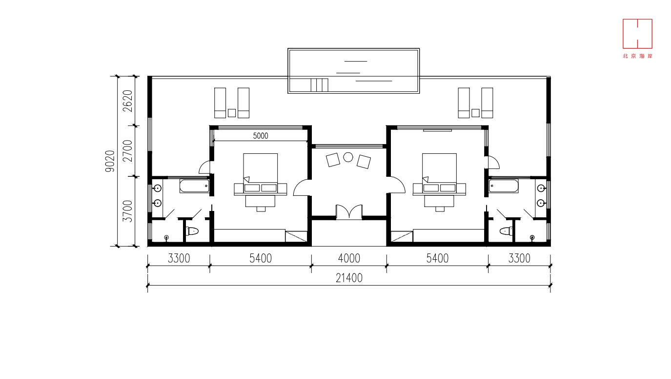 民宿設計|民宿規(guī)劃|民宿酒店設計|民宿客棧設計|鄉(xiāng)村民宿設計|民宿設計案例|民宿設計公司|特色民宿設計|園林酒店設計|生態(tài)酒店設計|集裝箱民宿設計|集裝箱酒店設計|田園綜合體設計|文創(chuàng)園設計|度假酒店設計|溫泉度假村設計|旅游酒店設計|集裝箱街區(qū)設計|集裝箱酒店設計|文旅產業(yè)規(guī)劃|特色小鎮(zhèn)設計|旅游小鎮(zhèn)規(guī)劃|全域旅游規(guī)劃|產業(yè)園規(guī)劃
