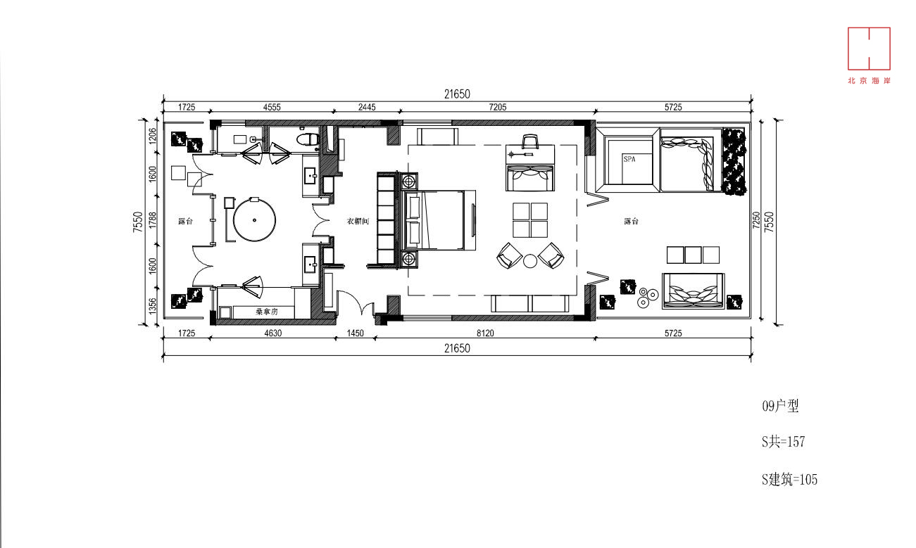 民宿設計|民宿規(guī)劃|民宿酒店設計|民宿客棧設計|鄉(xiāng)村民宿設計|民宿設計案例|民宿設計公司|特色民宿設計|園林酒店設計|生態(tài)酒店設計|集裝箱民宿設計|集裝箱酒店設計|田園綜合體設計|文創(chuàng)園設計|度假酒店設計|溫泉度假村設計|旅游酒店設計|集裝箱街區(qū)設計|集裝箱酒店設計|文旅產業(yè)規(guī)劃|特色小鎮(zhèn)設計|旅游小鎮(zhèn)規(guī)劃|全域旅游規(guī)劃|產業(yè)園規(guī)劃