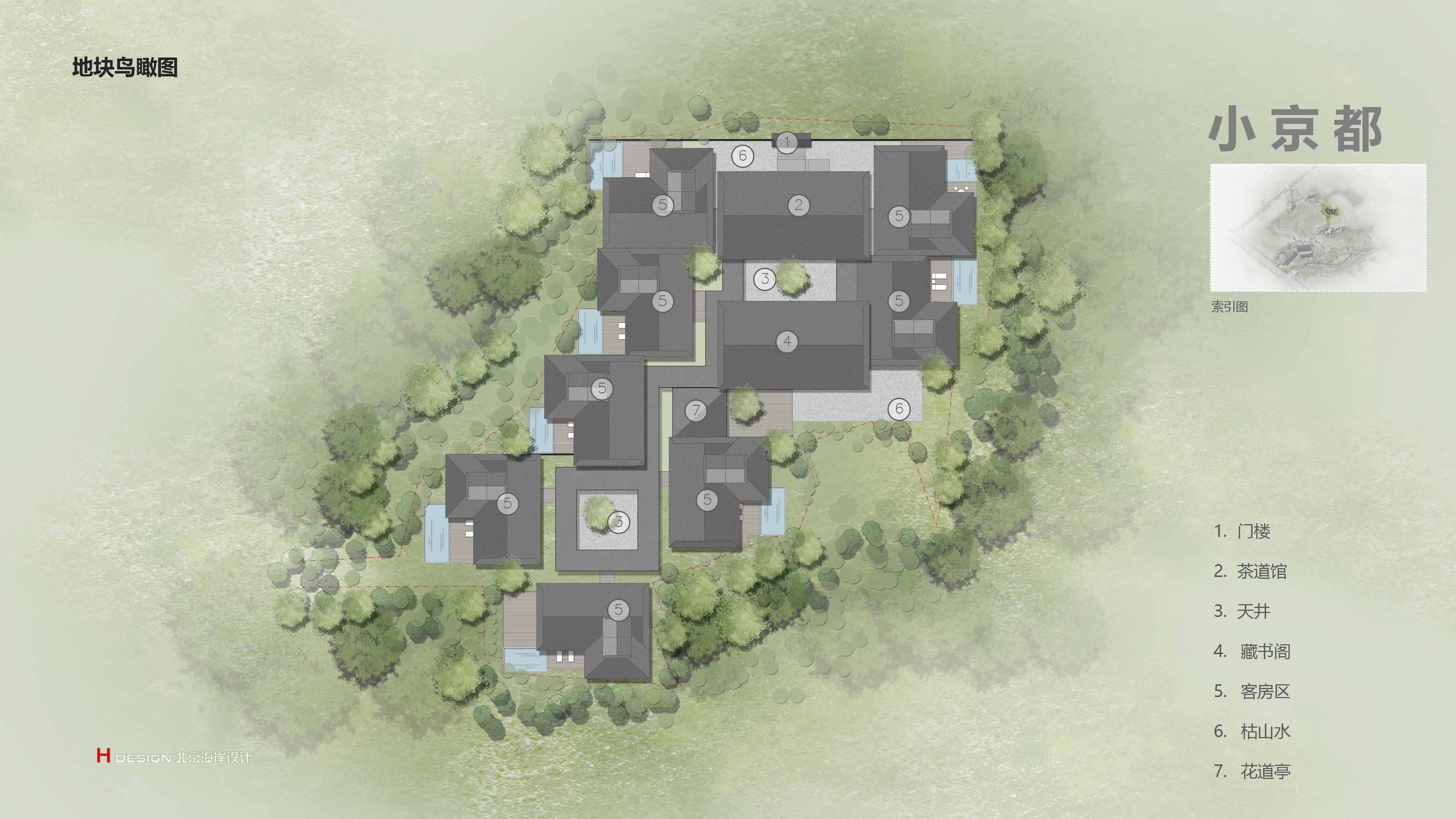 民宿設計|民宿規(guī)劃|民宿酒店設計|民宿客棧設計|鄉(xiāng)村民宿設計|民宿設計案例|民宿設計公司|特色民宿設計|園林酒店設計|生態(tài)酒店設計|集裝箱民宿設計|集裝箱酒店設計|田園綜合體設計|文創(chuàng)園設計|度假酒店設計|溫泉度假村設計|旅游酒店設計|集裝箱街區(qū)設計|集裝箱酒店設計|文旅產業(yè)規(guī)劃|特色小鎮(zhèn)設計|旅游小鎮(zhèn)規(guī)劃|全域旅游規(guī)劃|產業(yè)園規(guī)劃