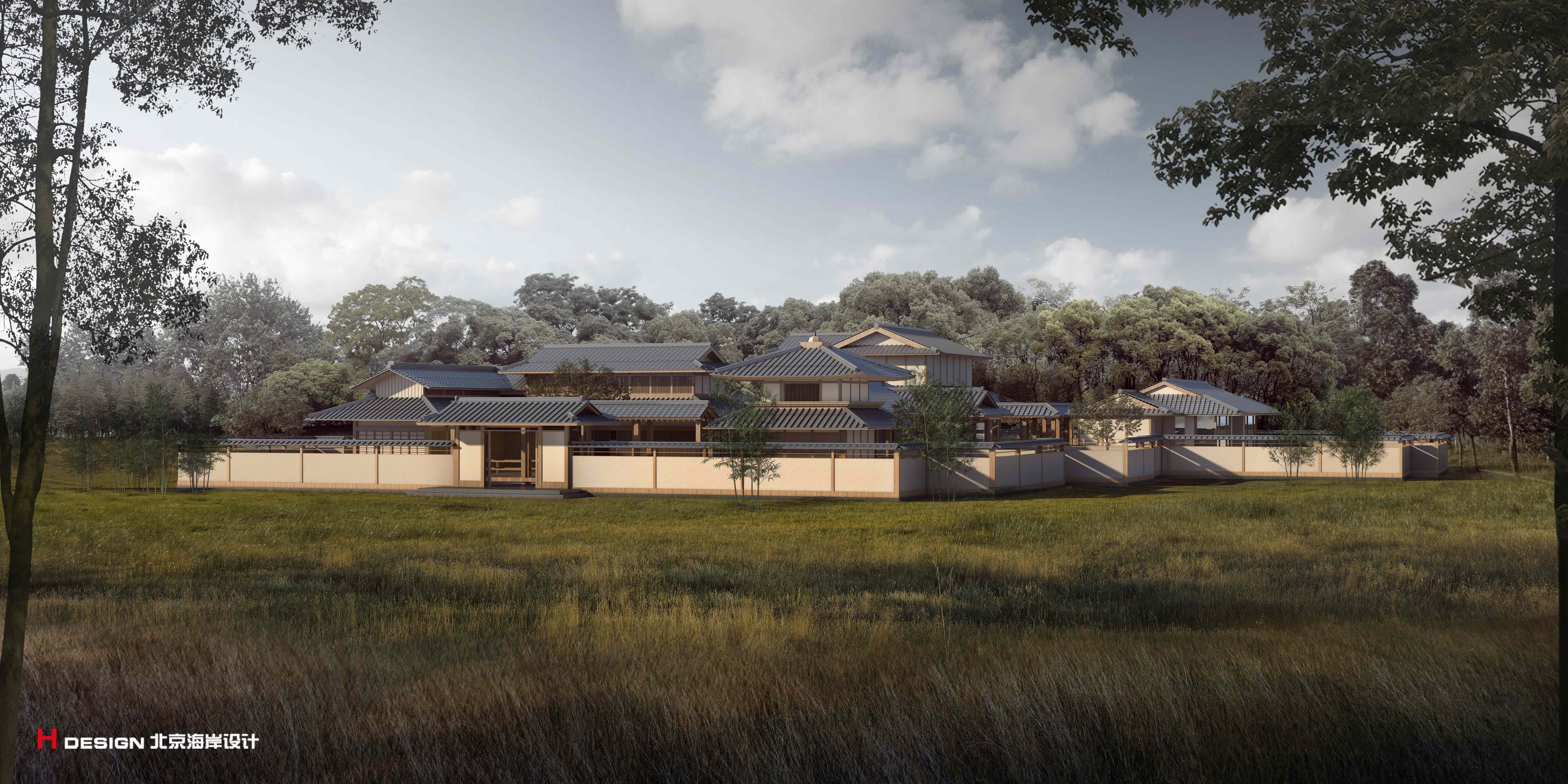 民宿設計|民宿規(guī)劃|民宿酒店設計|民宿客棧設計|鄉(xiāng)村民宿設計|民宿設計案例|民宿設計公司|特色民宿設計|園林酒店設計|生態(tài)酒店設計|集裝箱民宿設計|集裝箱酒店設計|田園綜合體設計|文創(chuàng)園設計|度假酒店設計|溫泉度假村設計|旅游酒店設計|集裝箱街區(qū)設計|集裝箱酒店設計|文旅產業(yè)規(guī)劃|特色小鎮(zhèn)設計|旅游小鎮(zhèn)規(guī)劃|全域旅游規(guī)劃|產業(yè)園規(guī)劃