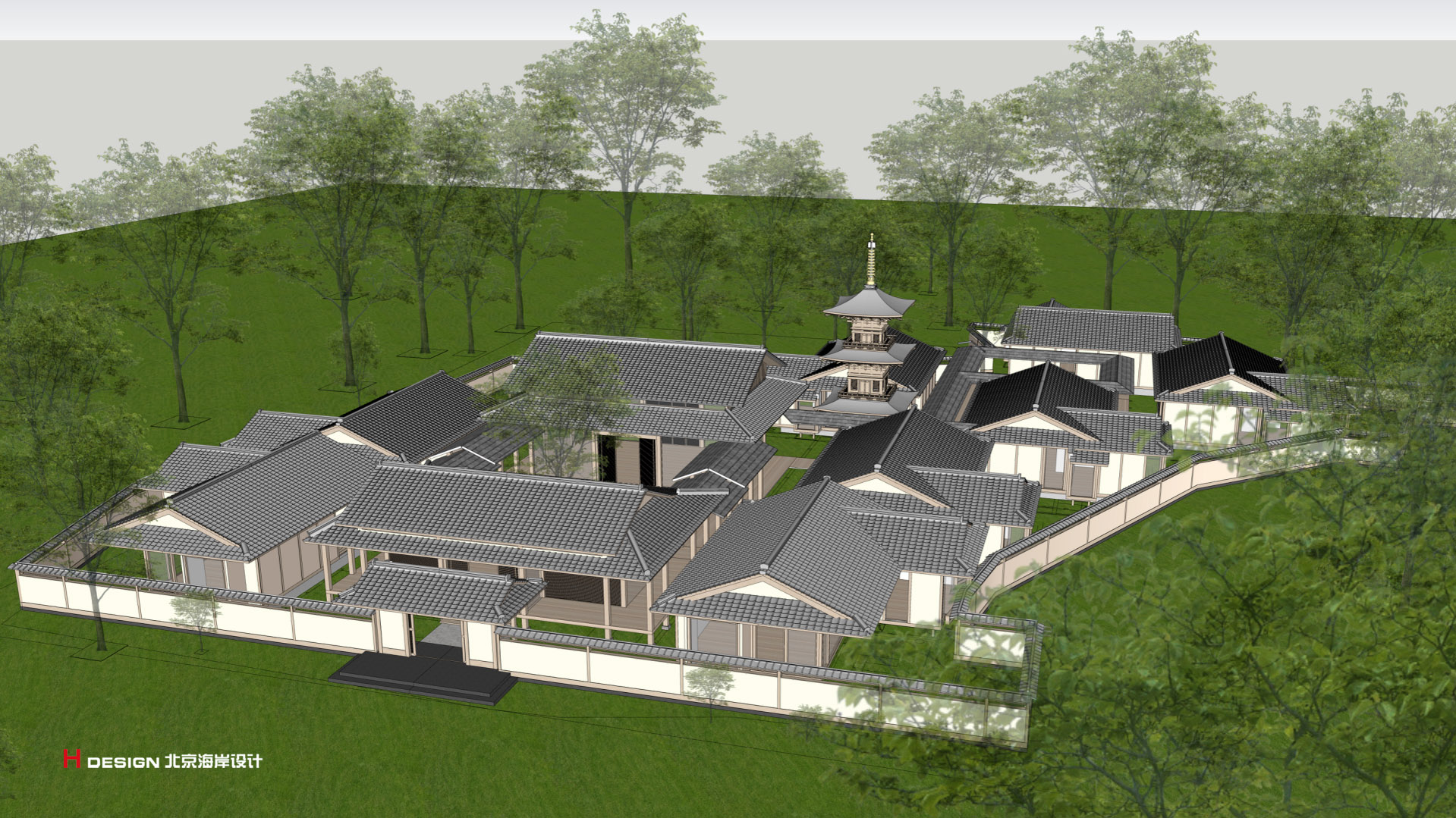 民宿設計|民宿規(guī)劃|民宿酒店設計|民宿客棧設計|鄉(xiāng)村民宿設計|民宿設計案例|民宿設計公司|特色民宿設計|園林酒店設計|生態(tài)酒店設計|集裝箱民宿設計|集裝箱酒店設計|田園綜合體設計|文創(chuàng)園設計|度假酒店設計|溫泉度假村設計|旅游酒店設計|集裝箱街區(qū)設計|集裝箱酒店設計|文旅產業(yè)規(guī)劃|特色小鎮(zhèn)設計|旅游小鎮(zhèn)規(guī)劃|全域旅游規(guī)劃|產業(yè)園規(guī)劃