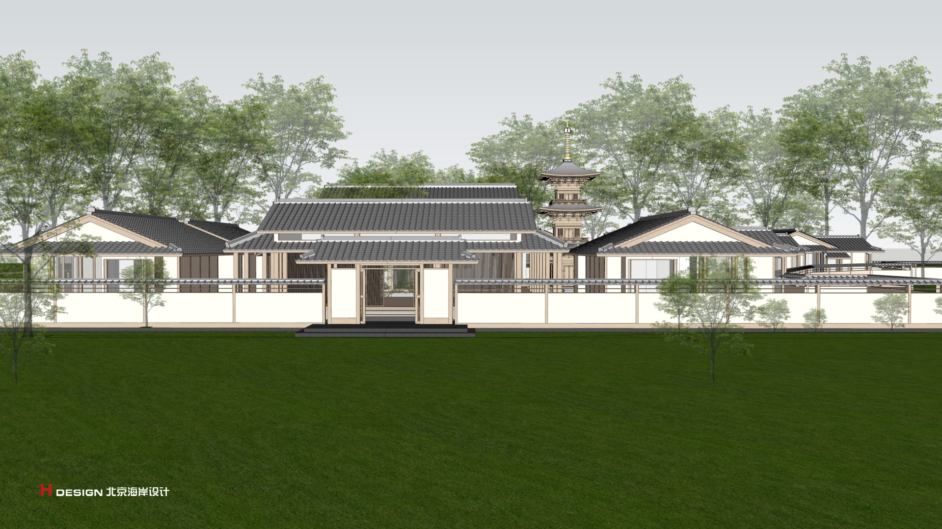 民宿設計|民宿規(guī)劃|民宿酒店設計|民宿客棧設計|鄉(xiāng)村民宿設計|民宿設計案例|民宿設計公司|特色民宿設計|園林酒店設計|生態(tài)酒店設計|集裝箱民宿設計|集裝箱酒店設計|田園綜合體設計|文創(chuàng)園設計|度假酒店設計|溫泉度假村設計|旅游酒店設計|集裝箱街區(qū)設計|集裝箱酒店設計|文旅產業(yè)規(guī)劃|特色小鎮(zhèn)設計|旅游小鎮(zhèn)規(guī)劃|全域旅游規(guī)劃|產業(yè)園規(guī)劃