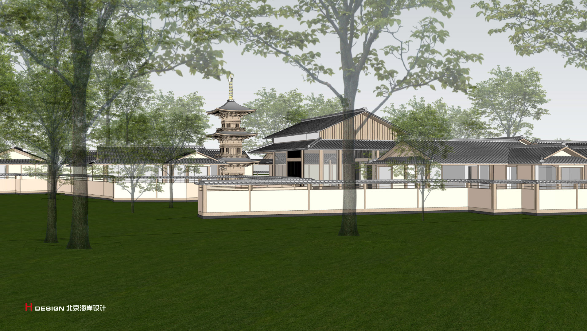 民宿設計|民宿規(guī)劃|民宿酒店設計|民宿客棧設計|鄉(xiāng)村民宿設計|民宿設計案例|民宿設計公司|特色民宿設計|園林酒店設計|生態(tài)酒店設計|集裝箱民宿設計|集裝箱酒店設計|田園綜合體設計|文創(chuàng)園設計|度假酒店設計|溫泉度假村設計|旅游酒店設計|集裝箱街區(qū)設計|集裝箱酒店設計|文旅產業(yè)規(guī)劃|特色小鎮(zhèn)設計|旅游小鎮(zhèn)規(guī)劃|全域旅游規(guī)劃|產業(yè)園規(guī)劃