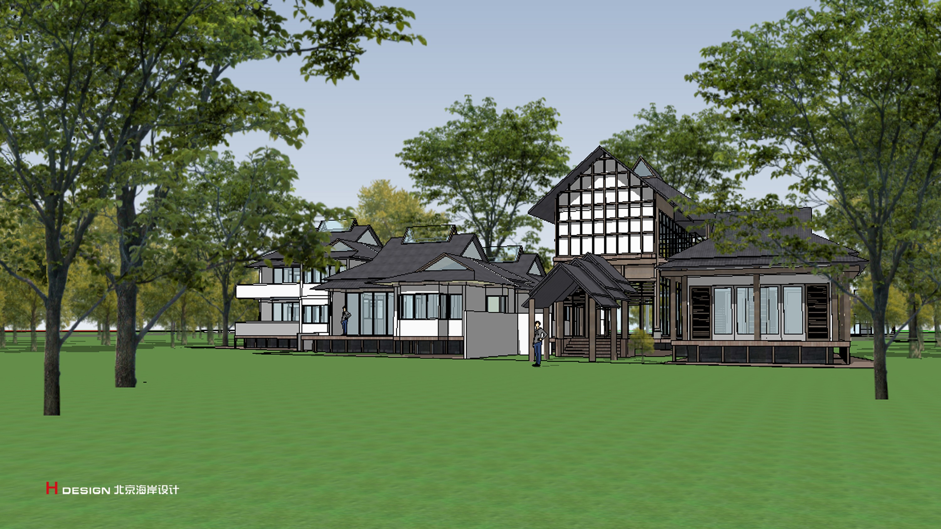 民宿設計|民宿規(guī)劃|民宿酒店設計|民宿客棧設計|鄉(xiāng)村民宿設計|民宿設計案例|民宿設計公司|特色民宿設計|園林酒店設計|生態(tài)酒店設計|集裝箱民宿設計|集裝箱酒店設計|田園綜合體設計|文創(chuàng)園設計|度假酒店設計|溫泉度假村設計|旅游酒店設計|集裝箱街區(qū)設計|集裝箱酒店設計|文旅產業(yè)規(guī)劃|特色小鎮(zhèn)設計|旅游小鎮(zhèn)規(guī)劃|全域旅游規(guī)劃|產業(yè)園規(guī)劃