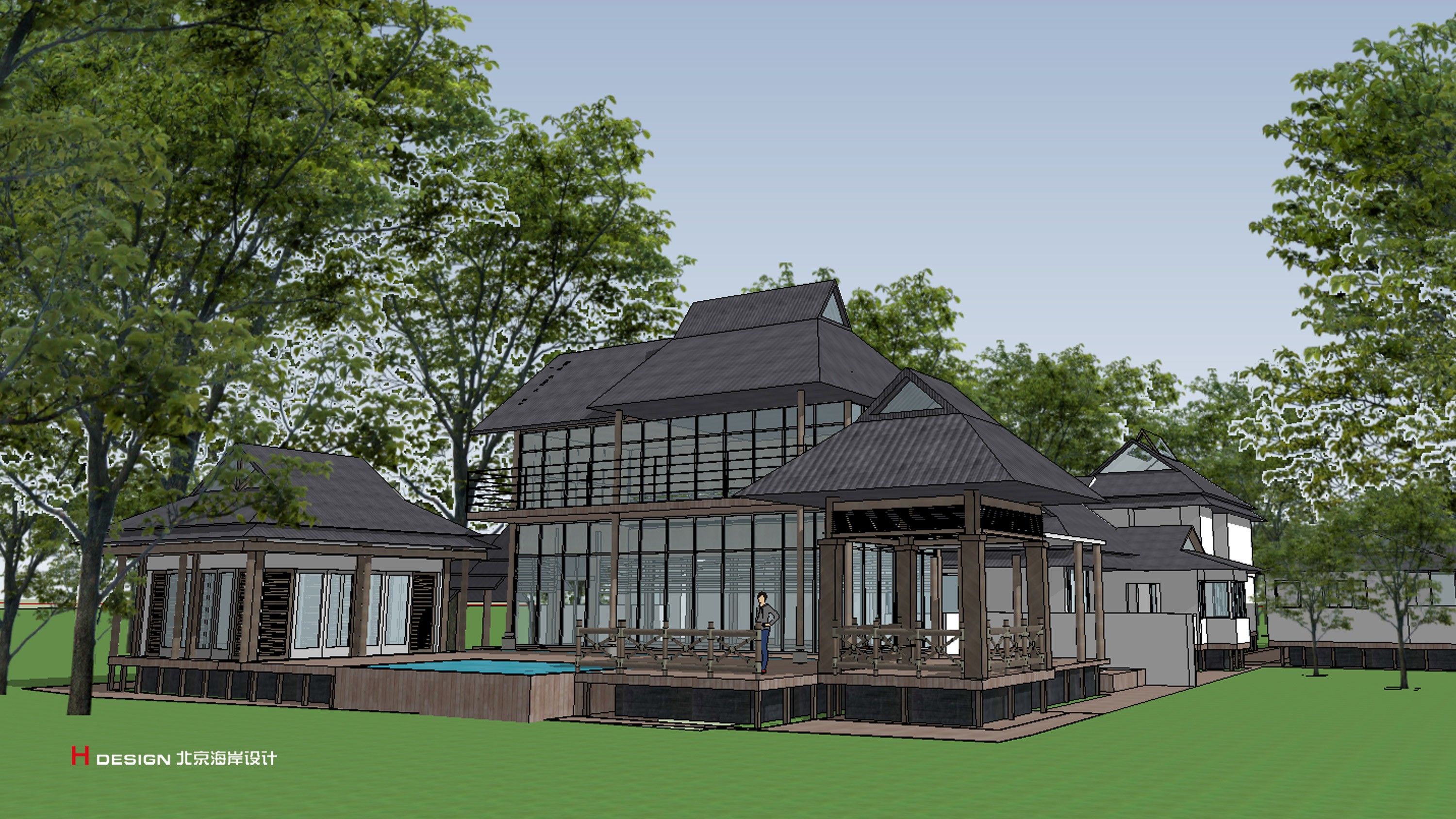 民宿設計|民宿規(guī)劃|民宿酒店設計|民宿客棧設計|鄉(xiāng)村民宿設計|民宿設計案例|民宿設計公司|特色民宿設計|園林酒店設計|生態(tài)酒店設計|集裝箱民宿設計|集裝箱酒店設計|田園綜合體設計|文創(chuàng)園設計|度假酒店設計|溫泉度假村設計|旅游酒店設計|集裝箱街區(qū)設計|集裝箱酒店設計|文旅產業(yè)規(guī)劃|特色小鎮(zhèn)設計|旅游小鎮(zhèn)規(guī)劃|全域旅游規(guī)劃|產業(yè)園規(guī)劃