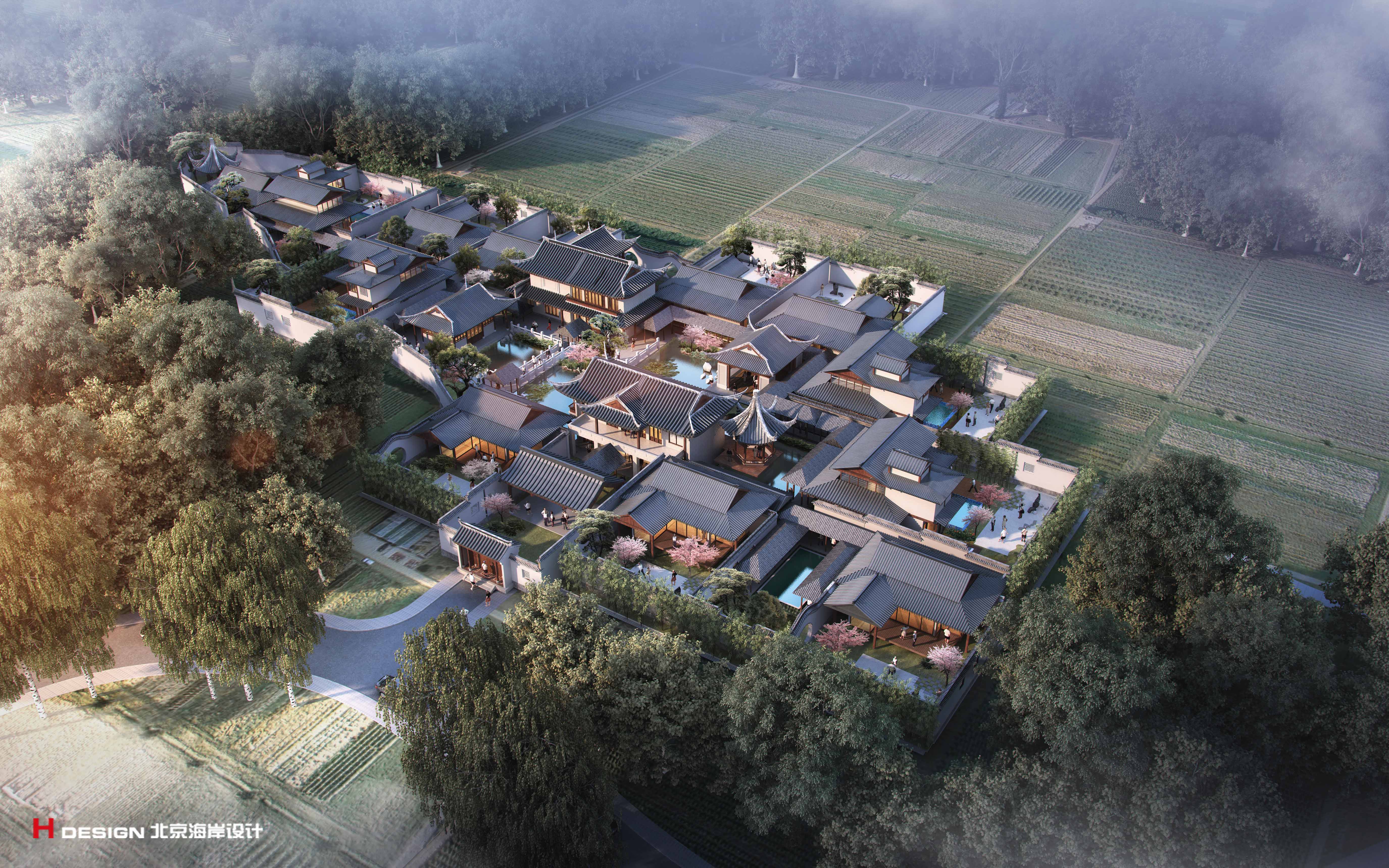 民宿設計|民宿規(guī)劃|民宿酒店設計|民宿客棧設計|鄉(xiāng)村民宿設計|民宿設計案例|民宿設計公司|特色民宿設計|園林酒店設計|生態(tài)酒店設計|集裝箱民宿設計|集裝箱酒店設計|田園綜合體設計|文創(chuàng)園設計|度假酒店設計|溫泉度假村設計|旅游酒店設計|集裝箱街區(qū)設計|集裝箱酒店設計|文旅產業(yè)規(guī)劃|特色小鎮(zhèn)設計|旅游小鎮(zhèn)規(guī)劃|全域旅游規(guī)劃|產業(yè)園規(guī)劃