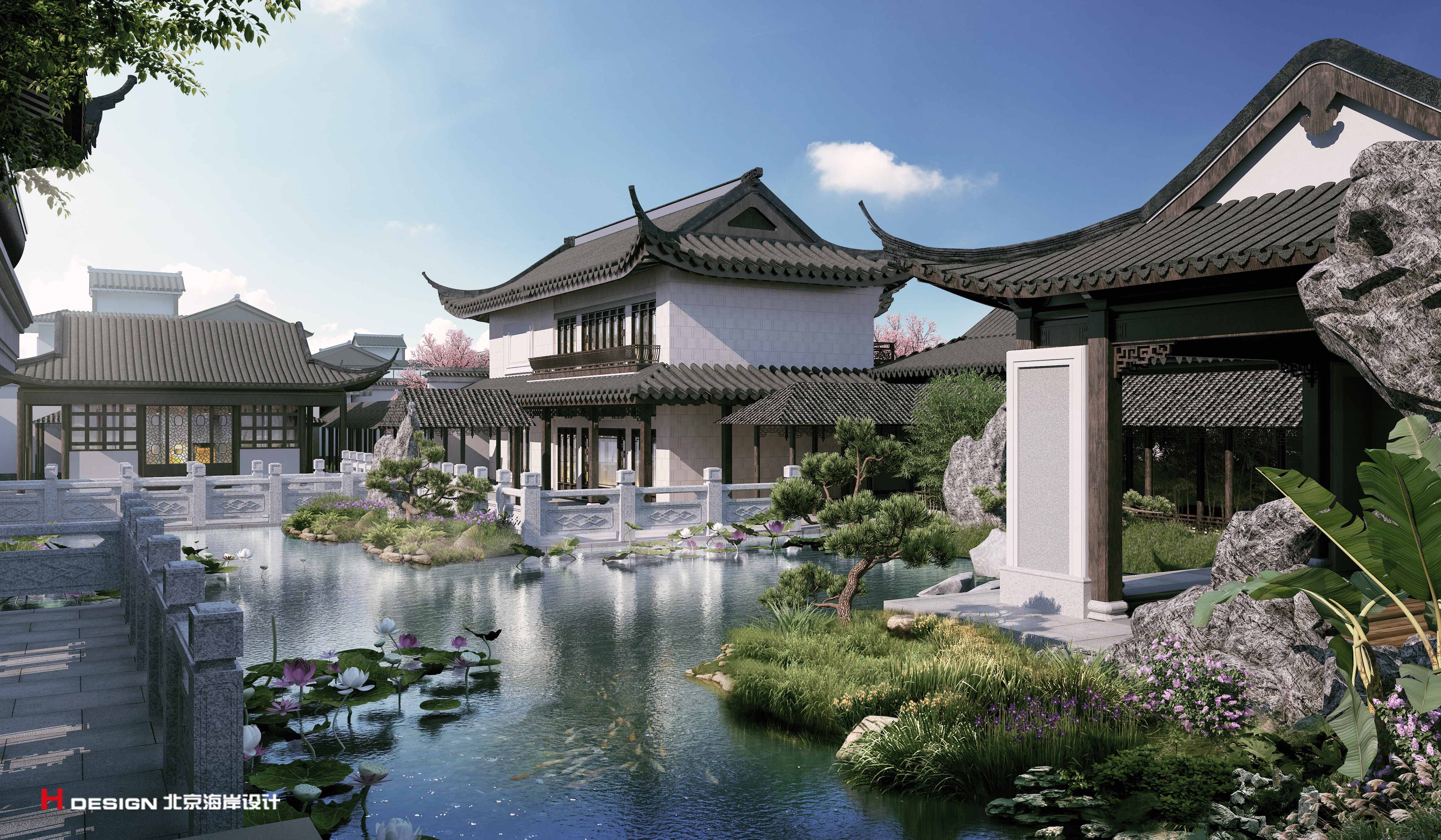 民宿設計|民宿規(guī)劃|民宿酒店設計|民宿客棧設計|鄉(xiāng)村民宿設計|民宿設計案例|民宿設計公司|特色民宿設計|園林酒店設計|生態(tài)酒店設計|集裝箱民宿設計|集裝箱酒店設計|田園綜合體設計|文創(chuàng)園設計|度假酒店設計|溫泉度假村設計|旅游酒店設計|集裝箱街區(qū)設計|集裝箱酒店設計|文旅產業(yè)規(guī)劃|特色小鎮(zhèn)設計|旅游小鎮(zhèn)規(guī)劃|全域旅游規(guī)劃|產業(yè)園規(guī)劃