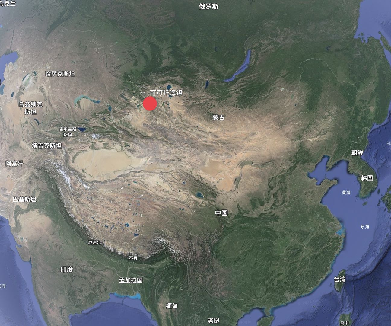 民宿設(shè)計|民宿規(guī)劃|民宿酒店設(shè)計|民宿客棧設(shè)計|鄉(xiāng)村民宿設(shè)計|民宿設(shè)計案例|民宿設(shè)計公司|特色民宿設(shè)計|園林酒店設(shè)計|生態(tài)酒店設(shè)計|集裝箱民宿設(shè)計|集裝箱酒店設(shè)計|田園綜合體設(shè)計|文創(chuàng)園設(shè)計|度假酒店設(shè)計|溫泉度假村設(shè)計|旅游酒店設(shè)計|集裝箱街區(qū)設(shè)計|集裝箱酒店設(shè)計|文旅產(chǎn)業(yè)規(guī)劃|特色小鎮(zhèn)設(shè)計|旅游小鎮(zhèn)規(guī)劃|全域旅游規(guī)劃|產(chǎn)業(yè)園規(guī)劃