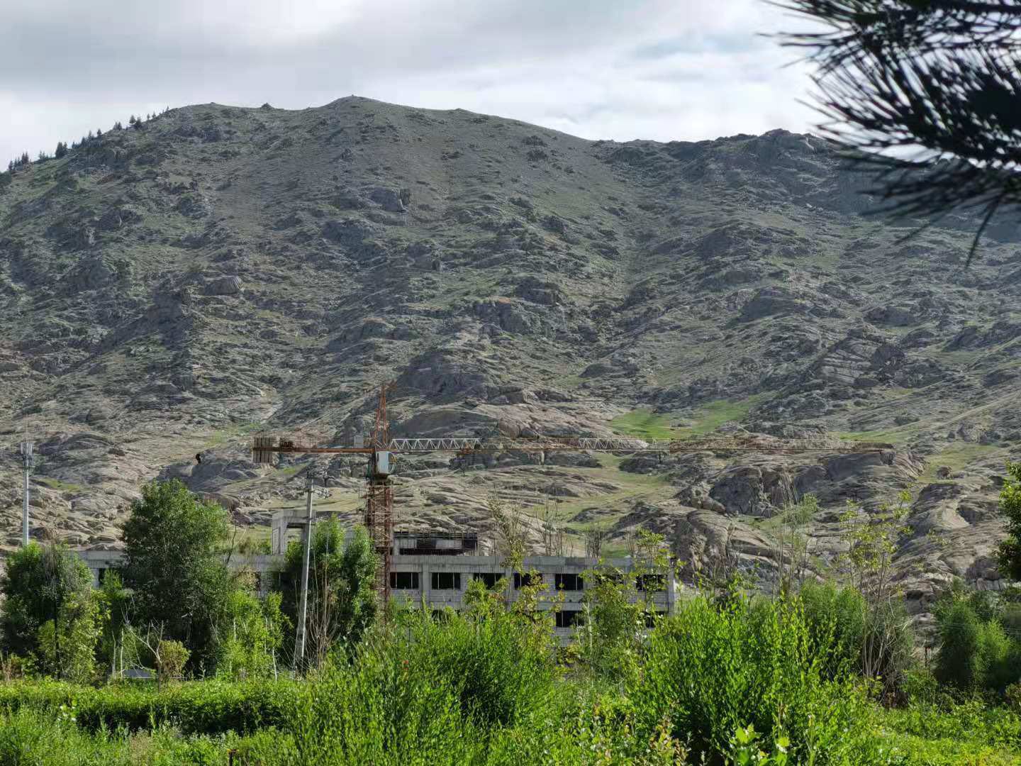 民宿設(shè)計|民宿規(guī)劃|民宿酒店設(shè)計|民宿客棧設(shè)計|鄉(xiāng)村民宿設(shè)計|民宿設(shè)計案例|民宿設(shè)計公司|特色民宿設(shè)計|園林酒店設(shè)計|生態(tài)酒店設(shè)計|集裝箱民宿設(shè)計|集裝箱酒店設(shè)計|田園綜合體設(shè)計|文創(chuàng)園設(shè)計|度假酒店設(shè)計|溫泉度假村設(shè)計|旅游酒店設(shè)計|集裝箱街區(qū)設(shè)計|集裝箱酒店設(shè)計|文旅產(chǎn)業(yè)規(guī)劃|特色小鎮(zhèn)設(shè)計|旅游小鎮(zhèn)規(guī)劃|全域旅游規(guī)劃|產(chǎn)業(yè)園規(guī)劃