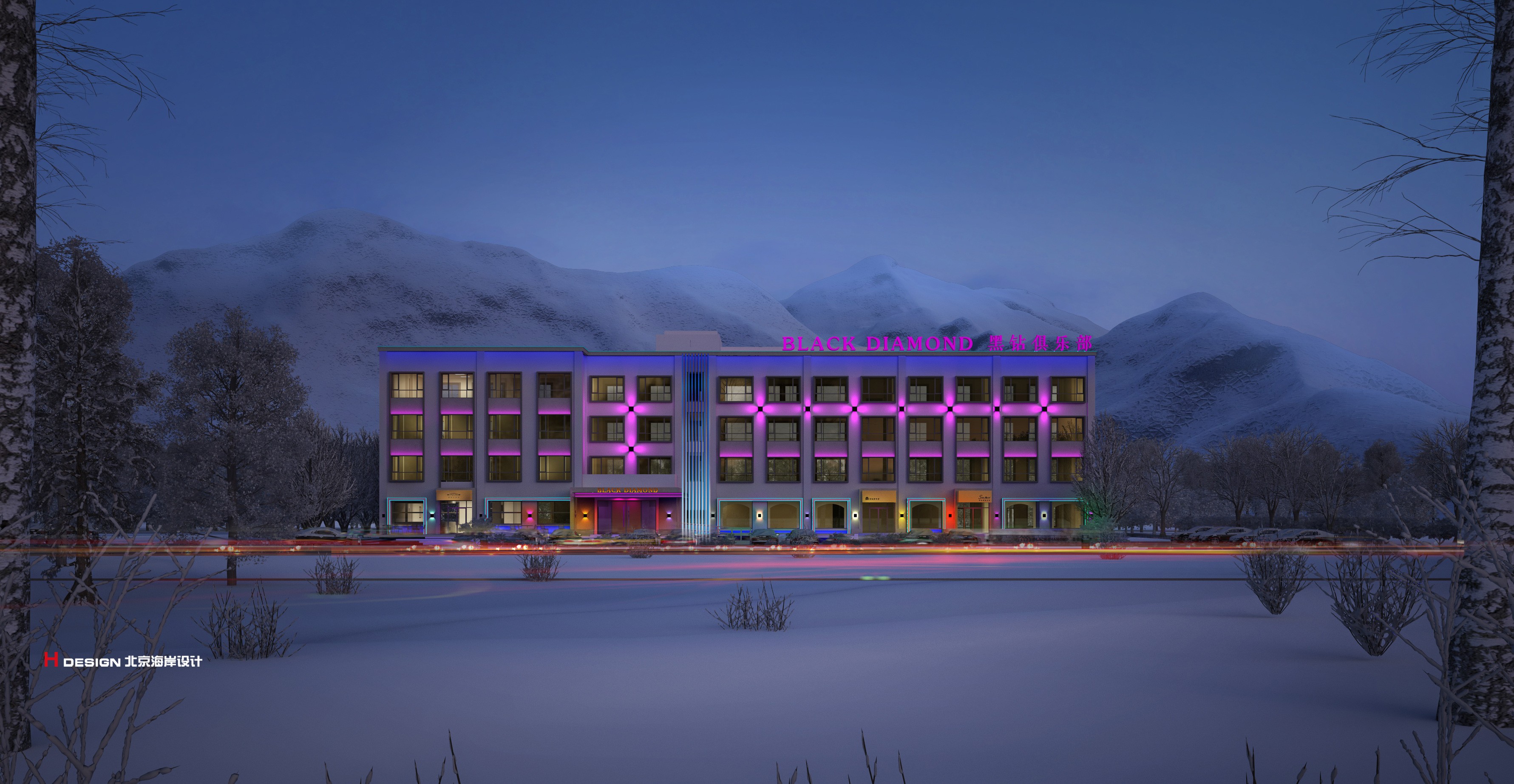 民宿設(shè)計|民宿規(guī)劃|民宿酒店設(shè)計|民宿客棧設(shè)計|鄉(xiāng)村民宿設(shè)計|民宿設(shè)計案例|民宿設(shè)計公司|特色民宿設(shè)計|園林酒店設(shè)計|生態(tài)酒店設(shè)計|集裝箱民宿設(shè)計|集裝箱酒店設(shè)計|田園綜合體設(shè)計|文創(chuàng)園設(shè)計|度假酒店設(shè)計|溫泉度假村設(shè)計|旅游酒店設(shè)計|集裝箱街區(qū)設(shè)計|集裝箱酒店設(shè)計|文旅產(chǎn)業(yè)規(guī)劃|特色小鎮(zhèn)設(shè)計|旅游小鎮(zhèn)規(guī)劃|全域旅游規(guī)劃|產(chǎn)業(yè)園規(guī)劃