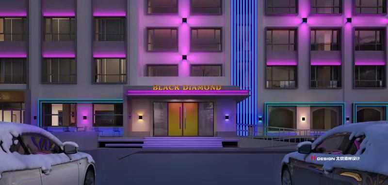 民宿設(shè)計|民宿規(guī)劃|民宿酒店設(shè)計|民宿客棧設(shè)計|鄉(xiāng)村民宿設(shè)計|民宿設(shè)計案例|民宿設(shè)計公司|特色民宿設(shè)計|園林酒店設(shè)計|生態(tài)酒店設(shè)計|集裝箱民宿設(shè)計|集裝箱酒店設(shè)計|田園綜合體設(shè)計|文創(chuàng)園設(shè)計|度假酒店設(shè)計|溫泉度假村設(shè)計|旅游酒店設(shè)計|集裝箱街區(qū)設(shè)計|集裝箱酒店設(shè)計|文旅產(chǎn)業(yè)規(guī)劃|特色小鎮(zhèn)設(shè)計|旅游小鎮(zhèn)規(guī)劃|全域旅游規(guī)劃|產(chǎn)業(yè)園規(guī)劃