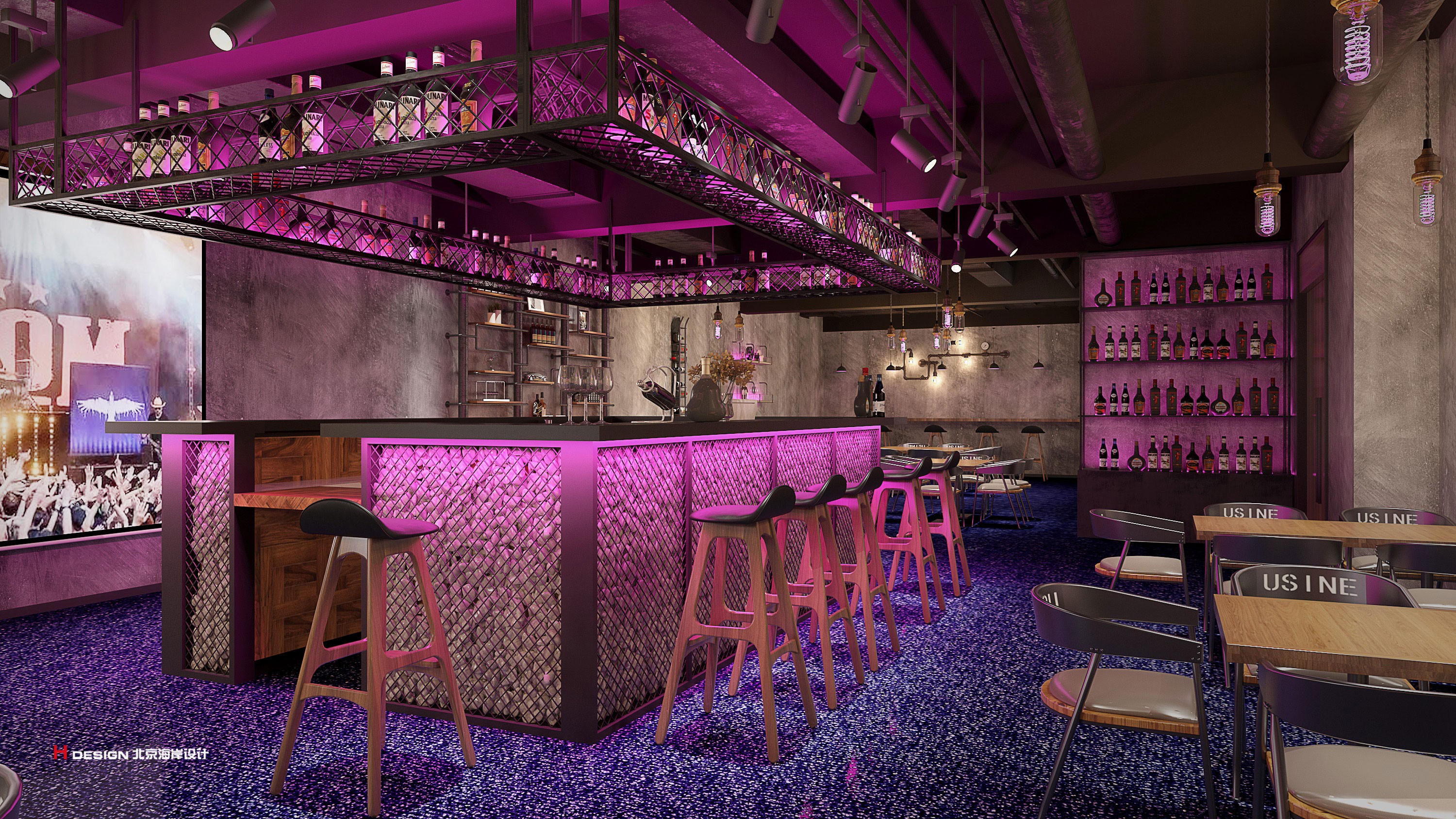 民宿設(shè)計|民宿規(guī)劃|民宿酒店設(shè)計|民宿客棧設(shè)計|鄉(xiāng)村民宿設(shè)計|民宿設(shè)計案例|民宿設(shè)計公司|特色民宿設(shè)計|園林酒店設(shè)計|生態(tài)酒店設(shè)計|集裝箱民宿設(shè)計|集裝箱酒店設(shè)計|田園綜合體設(shè)計|文創(chuàng)園設(shè)計|度假酒店設(shè)計|溫泉度假村設(shè)計|旅游酒店設(shè)計|集裝箱街區(qū)設(shè)計|集裝箱酒店設(shè)計|文旅產(chǎn)業(yè)規(guī)劃|特色小鎮(zhèn)設(shè)計|旅游小鎮(zhèn)規(guī)劃|全域旅游規(guī)劃|產(chǎn)業(yè)園規(guī)劃