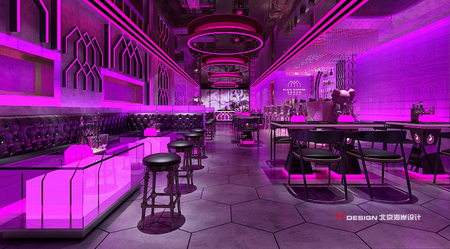 民宿設(shè)計|民宿規(guī)劃|民宿酒店設(shè)計|民宿客棧設(shè)計|鄉(xiāng)村民宿設(shè)計|民宿設(shè)計案例|民宿設(shè)計公司|特色民宿設(shè)計|園林酒店設(shè)計|生態(tài)酒店設(shè)計|集裝箱民宿設(shè)計|集裝箱酒店設(shè)計|田園綜合體設(shè)計|文創(chuàng)園設(shè)計|度假酒店設(shè)計|溫泉度假村設(shè)計|旅游酒店設(shè)計|集裝箱街區(qū)設(shè)計|集裝箱酒店設(shè)計|文旅產(chǎn)業(yè)規(guī)劃|特色小鎮(zhèn)設(shè)計|旅游小鎮(zhèn)規(guī)劃|全域旅游規(guī)劃|產(chǎn)業(yè)園規(guī)劃