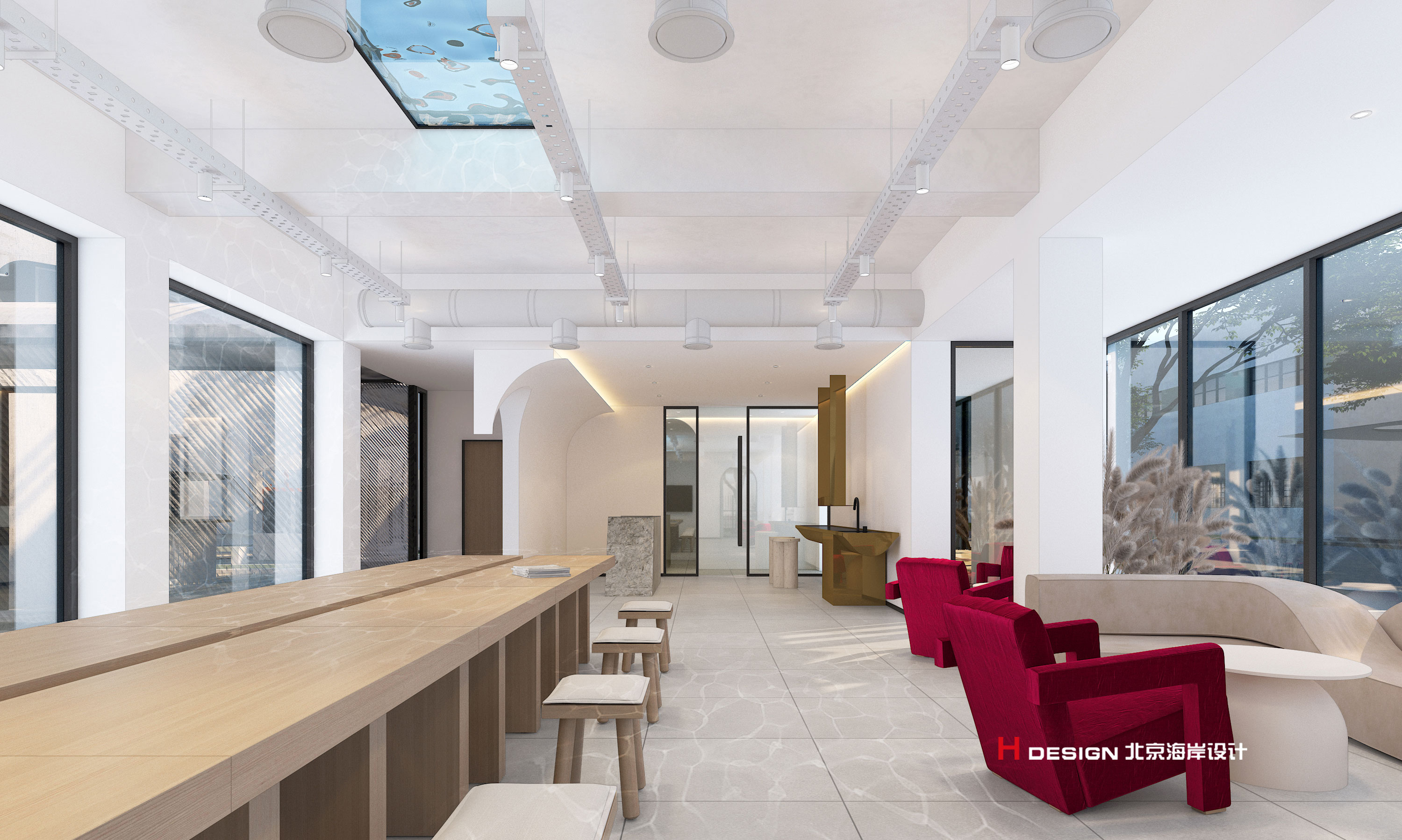 民宿設(shè)計|民宿規(guī)劃|民宿酒店設(shè)計|民宿客棧設(shè)計|鄉(xiāng)村民宿設(shè)計|民宿設(shè)計案例|民宿設(shè)計公司|特色民宿設(shè)計|園林酒店設(shè)計|生態(tài)酒店設(shè)計|集裝箱民宿設(shè)計|集裝箱酒店設(shè)計|田園綜合體設(shè)計|文創(chuàng)園設(shè)計|度假酒店設(shè)計|溫泉度假村設(shè)計|旅游酒店設(shè)計|集裝箱街區(qū)設(shè)計|集裝箱酒店設(shè)計|文旅產(chǎn)業(yè)規(guī)劃|特色小鎮(zhèn)設(shè)計|旅游小鎮(zhèn)規(guī)劃|全域旅游規(guī)劃|產(chǎn)業(yè)園規(guī)劃