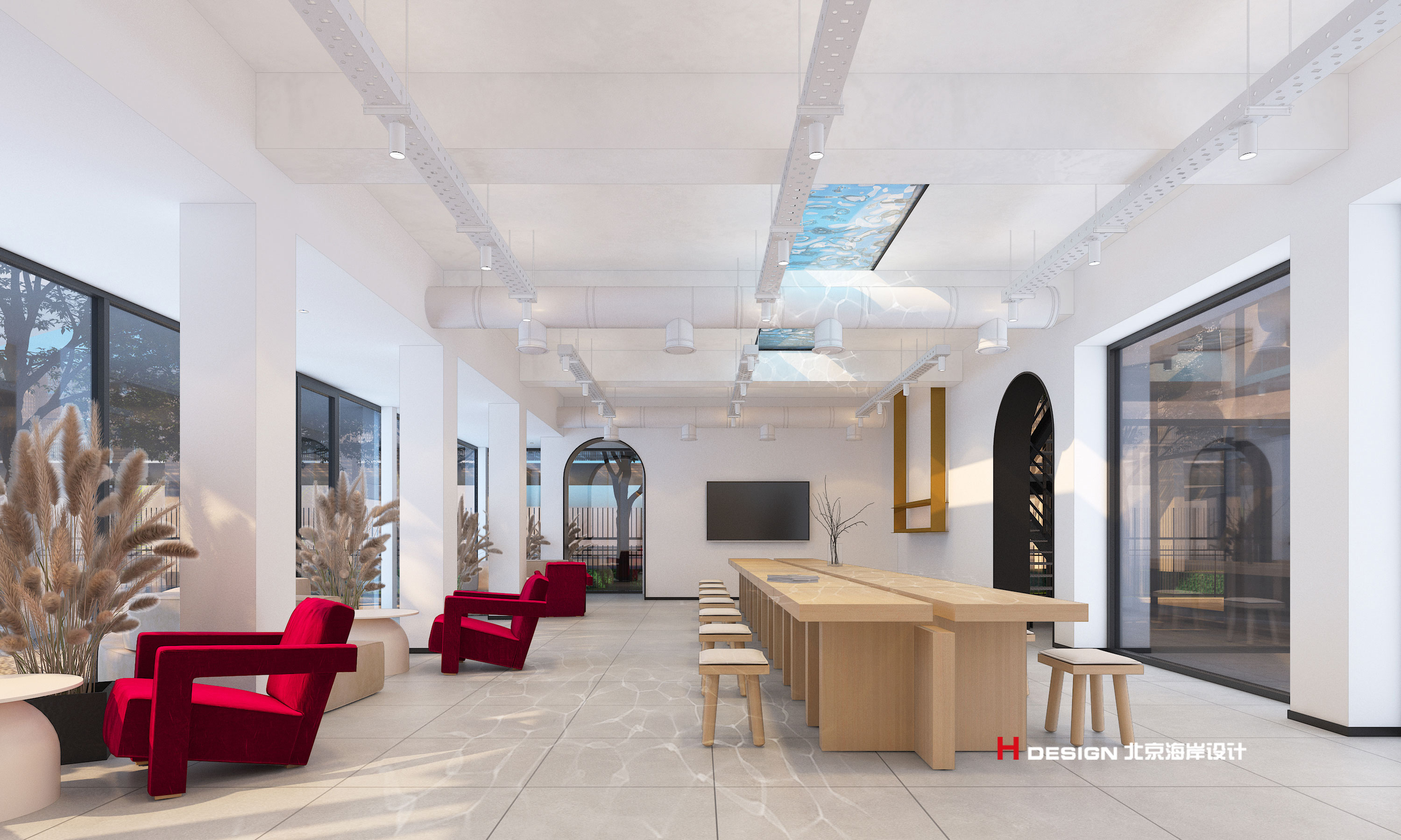 民宿設(shè)計|民宿規(guī)劃|民宿酒店設(shè)計|民宿客棧設(shè)計|鄉(xiāng)村民宿設(shè)計|民宿設(shè)計案例|民宿設(shè)計公司|特色民宿設(shè)計|園林酒店設(shè)計|生態(tài)酒店設(shè)計|集裝箱民宿設(shè)計|集裝箱酒店設(shè)計|田園綜合體設(shè)計|文創(chuàng)園設(shè)計|度假酒店設(shè)計|溫泉度假村設(shè)計|旅游酒店設(shè)計|集裝箱街區(qū)設(shè)計|集裝箱酒店設(shè)計|文旅產(chǎn)業(yè)規(guī)劃|特色小鎮(zhèn)設(shè)計|旅游小鎮(zhèn)規(guī)劃|全域旅游規(guī)劃|產(chǎn)業(yè)園規(guī)劃