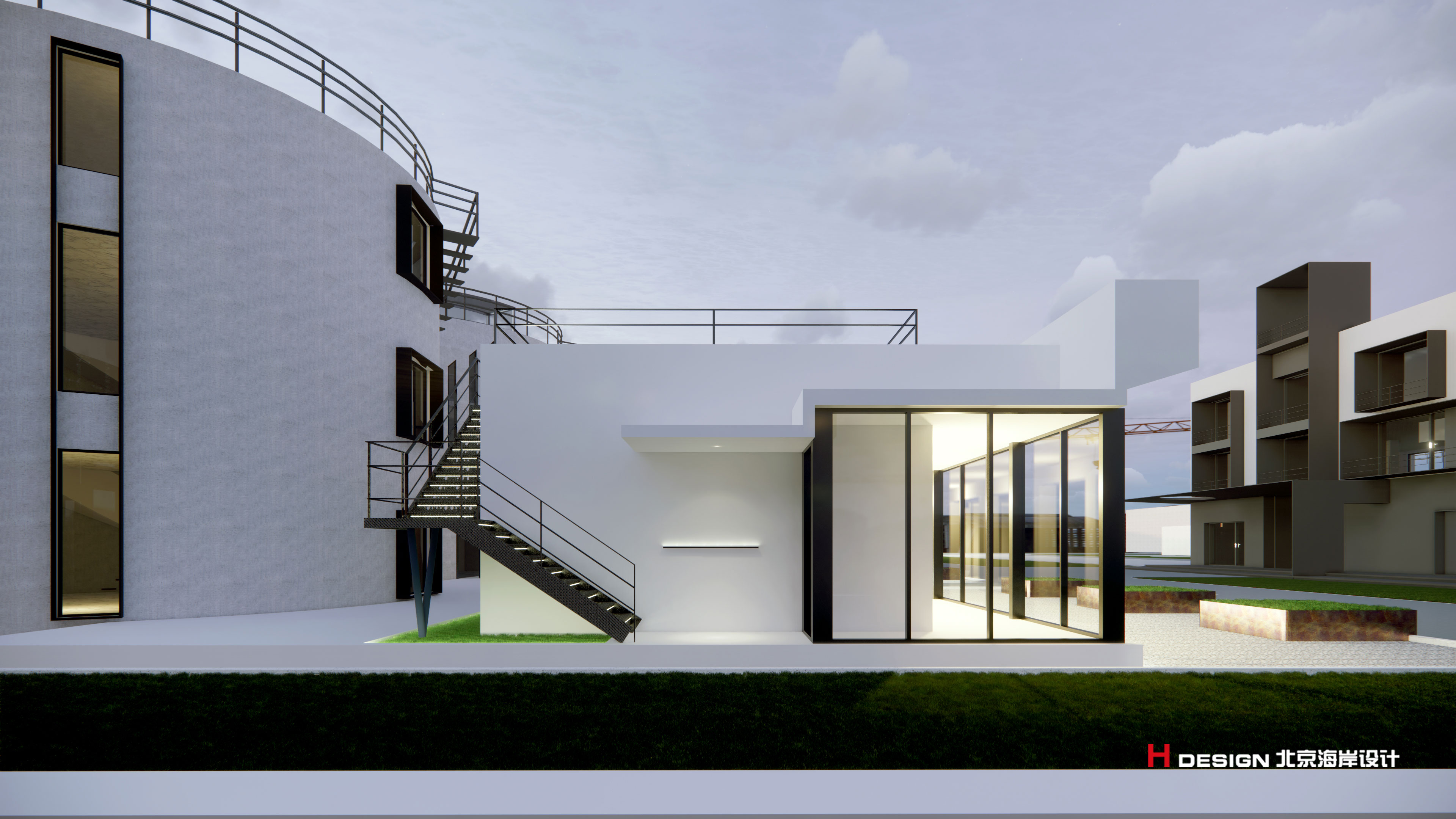 民宿設(shè)計|民宿規(guī)劃|民宿酒店設(shè)計|民宿客棧設(shè)計|鄉(xiāng)村民宿設(shè)計|民宿設(shè)計案例|民宿設(shè)計公司|特色民宿設(shè)計|園林酒店設(shè)計|生態(tài)酒店設(shè)計|集裝箱民宿設(shè)計|集裝箱酒店設(shè)計|田園綜合體設(shè)計|文創(chuàng)園設(shè)計|度假酒店設(shè)計|溫泉度假村設(shè)計|旅游酒店設(shè)計|集裝箱街區(qū)設(shè)計|集裝箱酒店設(shè)計|文旅產(chǎn)業(yè)規(guī)劃|特色小鎮(zhèn)設(shè)計|旅游小鎮(zhèn)規(guī)劃|全域旅游規(guī)劃|產(chǎn)業(yè)園規(guī)劃