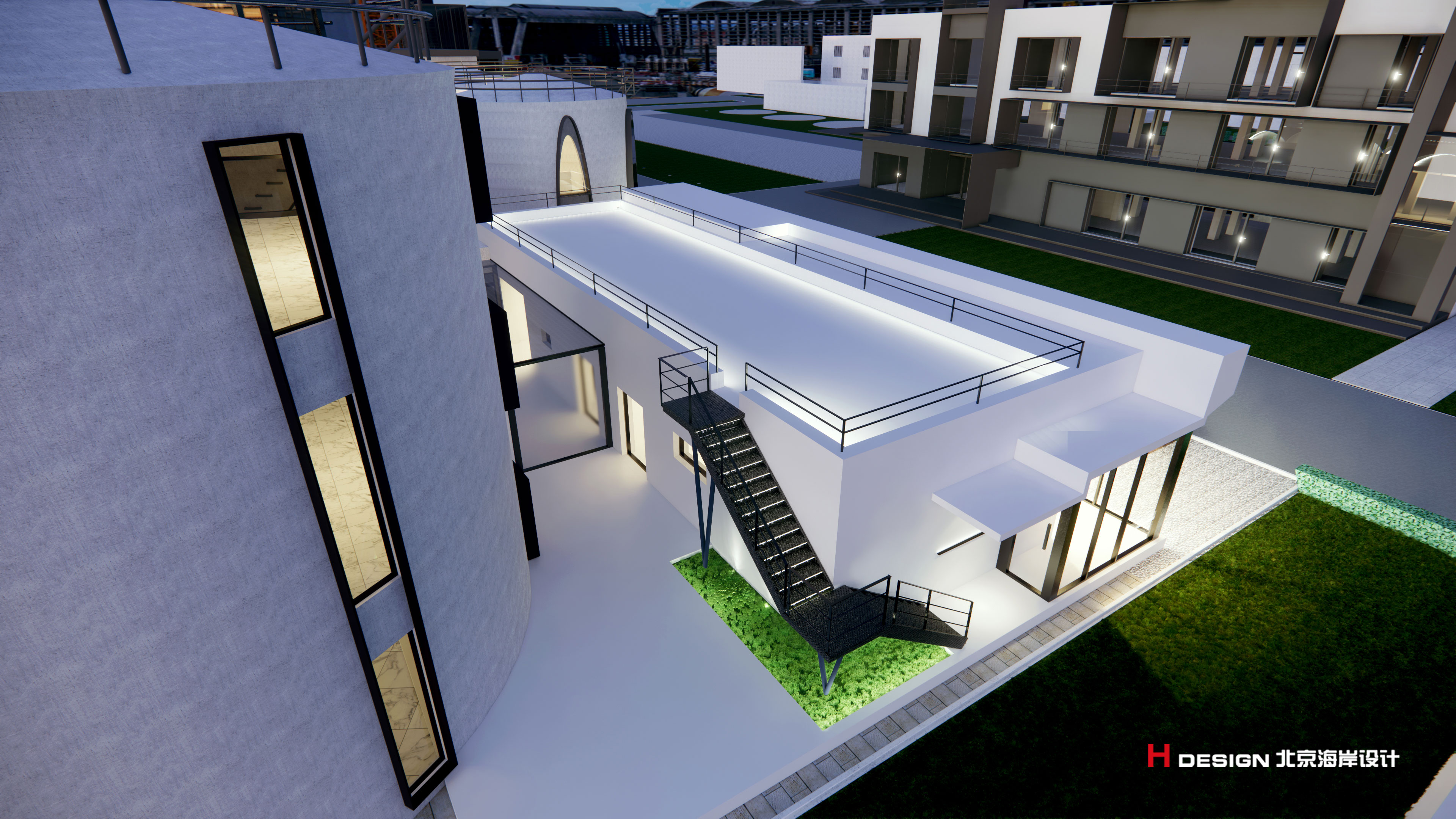 民宿設(shè)計|民宿規(guī)劃|民宿酒店設(shè)計|民宿客棧設(shè)計|鄉(xiāng)村民宿設(shè)計|民宿設(shè)計案例|民宿設(shè)計公司|特色民宿設(shè)計|園林酒店設(shè)計|生態(tài)酒店設(shè)計|集裝箱民宿設(shè)計|集裝箱酒店設(shè)計|田園綜合體設(shè)計|文創(chuàng)園設(shè)計|度假酒店設(shè)計|溫泉度假村設(shè)計|旅游酒店設(shè)計|集裝箱街區(qū)設(shè)計|集裝箱酒店設(shè)計|文旅產(chǎn)業(yè)規(guī)劃|特色小鎮(zhèn)設(shè)計|旅游小鎮(zhèn)規(guī)劃|全域旅游規(guī)劃|產(chǎn)業(yè)園規(guī)劃