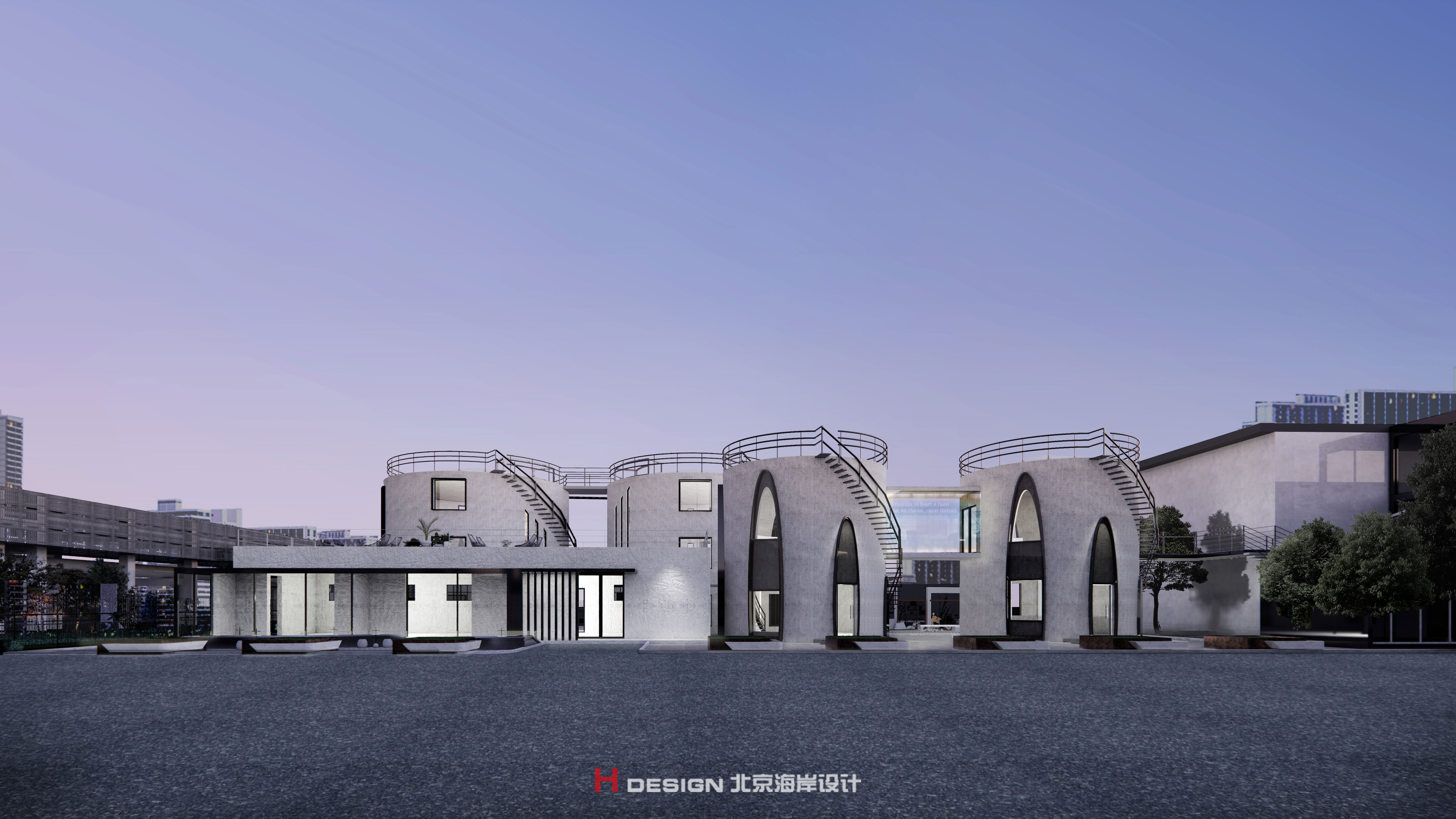 民宿設(shè)計|民宿規(guī)劃|民宿酒店設(shè)計|民宿客棧設(shè)計|鄉(xiāng)村民宿設(shè)計|民宿設(shè)計案例|民宿設(shè)計公司|特色民宿設(shè)計|園林酒店設(shè)計|生態(tài)酒店設(shè)計|集裝箱民宿設(shè)計|集裝箱酒店設(shè)計|田園綜合體設(shè)計|文創(chuàng)園設(shè)計|度假酒店設(shè)計|溫泉度假村設(shè)計|旅游酒店設(shè)計|集裝箱街區(qū)設(shè)計|集裝箱酒店設(shè)計|文旅產(chǎn)業(yè)規(guī)劃|特色小鎮(zhèn)設(shè)計|旅游小鎮(zhèn)規(guī)劃|全域旅游規(guī)劃|產(chǎn)業(yè)園規(guī)劃