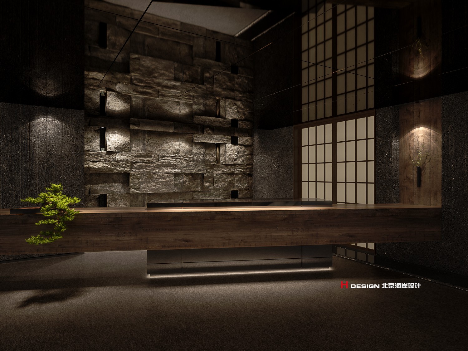 民宿設(shè)計(jì)|民宿規(guī)劃|民宿酒店設(shè)計(jì)|民宿客棧設(shè)計(jì)|鄉(xiāng)村民宿設(shè)計(jì)|民宿設(shè)計(jì)案例|民宿設(shè)計(jì)公司|特色民宿設(shè)計(jì)|園林酒店設(shè)計(jì)|生態(tài)酒店設(shè)計(jì)|集裝箱民宿設(shè)計(jì)|集裝箱酒店設(shè)計(jì)|田園綜合體設(shè)計(jì)|文創(chuàng)園設(shè)計(jì)|度假酒店設(shè)計(jì)|溫泉度假村設(shè)計(jì)|旅游酒店設(shè)計(jì)|集裝箱街區(qū)設(shè)計(jì)|集裝箱酒店設(shè)計(jì)|文旅產(chǎn)業(yè)規(guī)劃|特色小鎮(zhèn)設(shè)計(jì)|旅游小鎮(zhèn)規(guī)劃|全域旅游規(guī)劃|產(chǎn)業(yè)園規(guī)劃