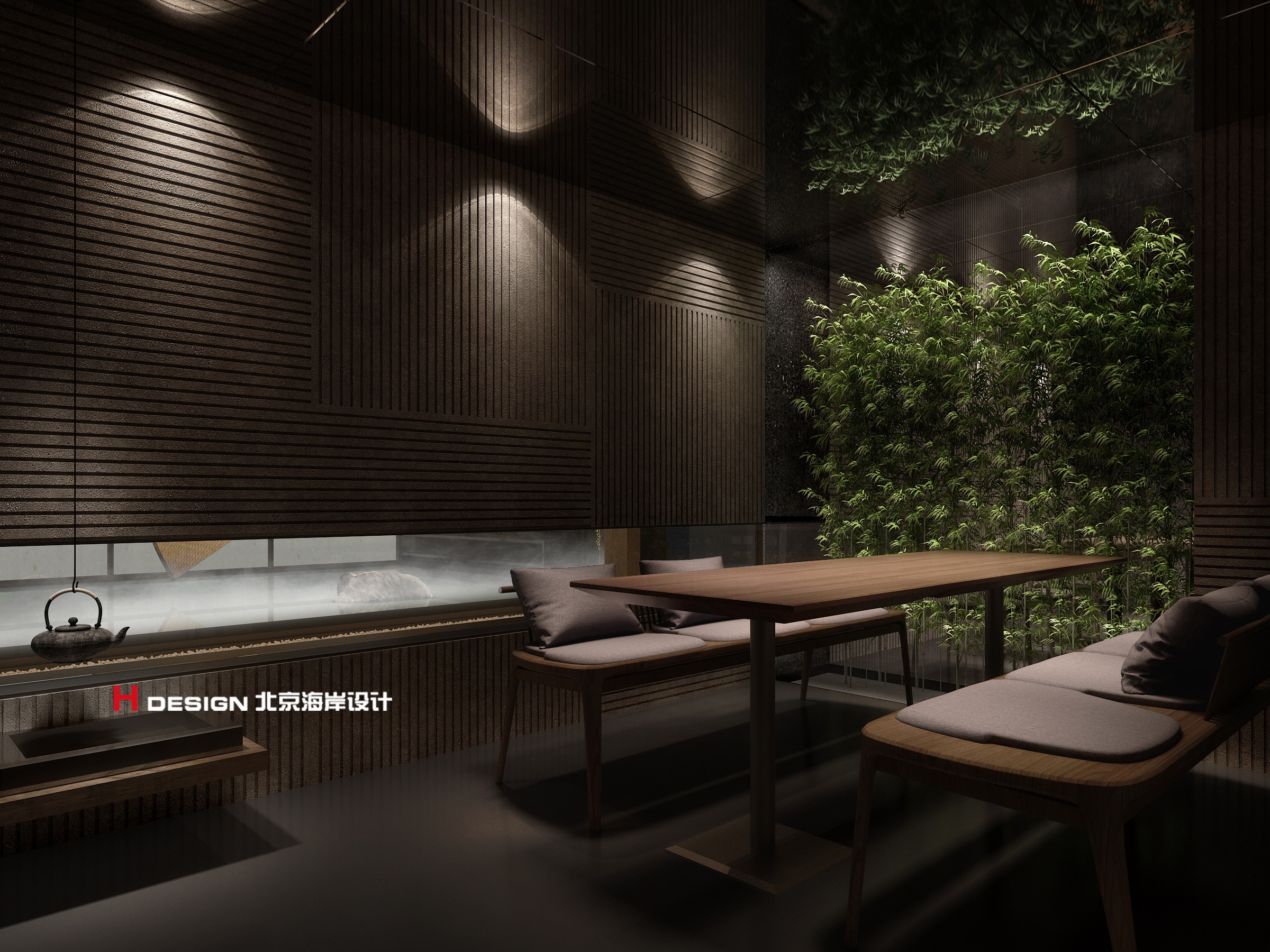 民宿設(shè)計(jì)|民宿規(guī)劃|民宿酒店設(shè)計(jì)|民宿客棧設(shè)計(jì)|鄉(xiāng)村民宿設(shè)計(jì)|民宿設(shè)計(jì)案例|民宿設(shè)計(jì)公司|特色民宿設(shè)計(jì)|園林酒店設(shè)計(jì)|生態(tài)酒店設(shè)計(jì)|集裝箱民宿設(shè)計(jì)|集裝箱酒店設(shè)計(jì)|田園綜合體設(shè)計(jì)|文創(chuàng)園設(shè)計(jì)|度假酒店設(shè)計(jì)|溫泉度假村設(shè)計(jì)|旅游酒店設(shè)計(jì)|集裝箱街區(qū)設(shè)計(jì)|集裝箱酒店設(shè)計(jì)|文旅產(chǎn)業(yè)規(guī)劃|特色小鎮(zhèn)設(shè)計(jì)|旅游小鎮(zhèn)規(guī)劃|全域旅游規(guī)劃|產(chǎn)業(yè)園規(guī)劃