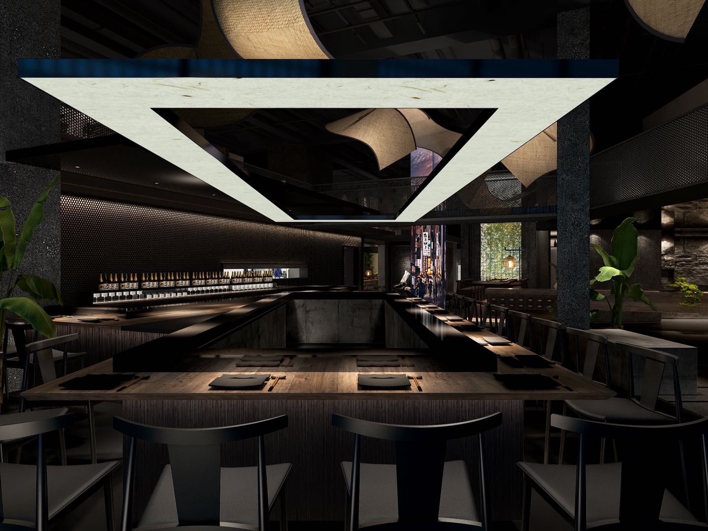 民宿設(shè)計(jì)|民宿規(guī)劃|民宿酒店設(shè)計(jì)|民宿客棧設(shè)計(jì)|鄉(xiāng)村民宿設(shè)計(jì)|民宿設(shè)計(jì)案例|民宿設(shè)計(jì)公司|特色民宿設(shè)計(jì)|園林酒店設(shè)計(jì)|生態(tài)酒店設(shè)計(jì)|集裝箱民宿設(shè)計(jì)|集裝箱酒店設(shè)計(jì)|田園綜合體設(shè)計(jì)|文創(chuàng)園設(shè)計(jì)|度假酒店設(shè)計(jì)|溫泉度假村設(shè)計(jì)|旅游酒店設(shè)計(jì)|集裝箱街區(qū)設(shè)計(jì)|集裝箱酒店設(shè)計(jì)|文旅產(chǎn)業(yè)規(guī)劃|特色小鎮(zhèn)設(shè)計(jì)|旅游小鎮(zhèn)規(guī)劃|全域旅游規(guī)劃|產(chǎn)業(yè)園規(guī)劃