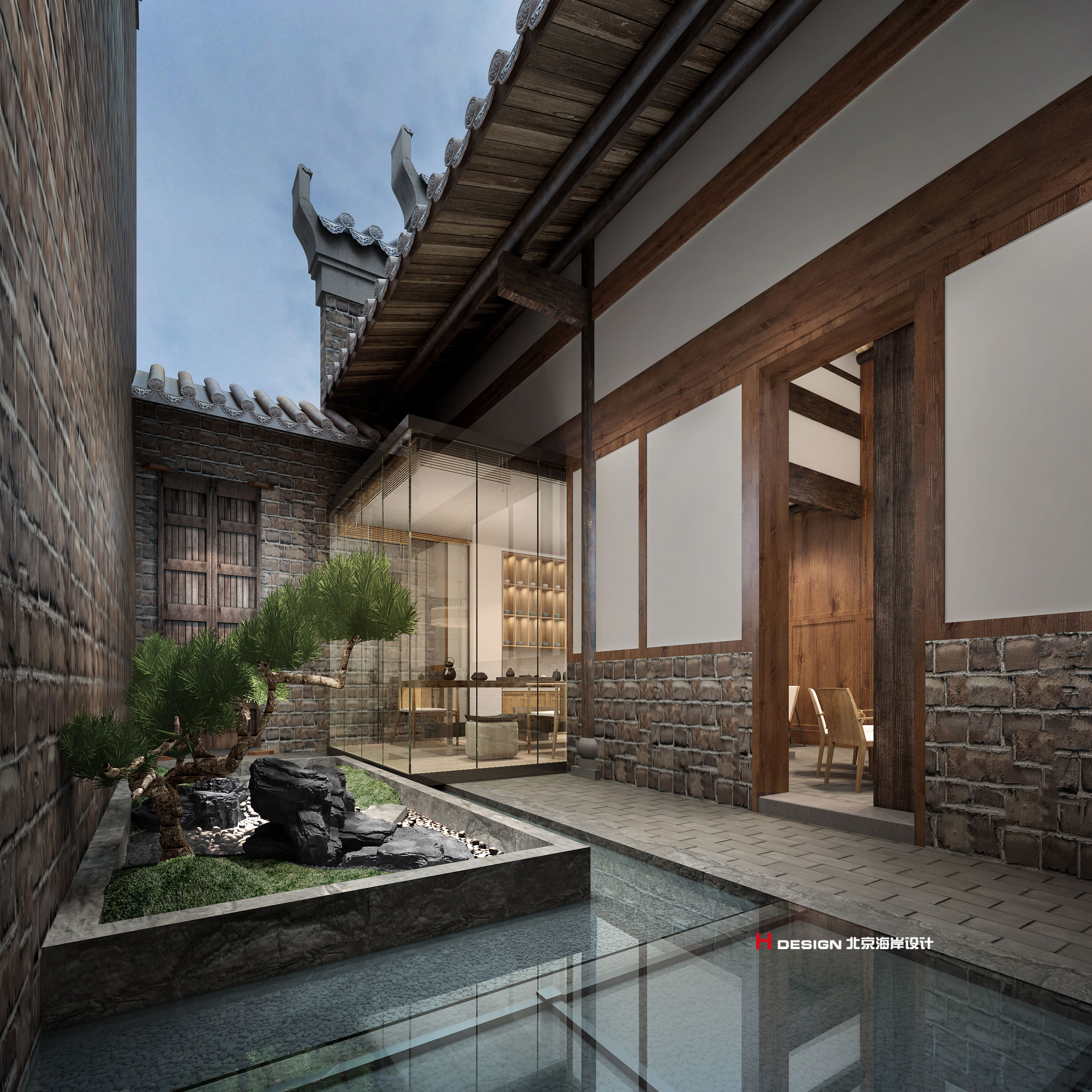 民宿設(shè)計(jì)|民宿規(guī)劃|民宿酒店設(shè)計(jì)|民宿客棧設(shè)計(jì)|鄉(xiāng)村民宿設(shè)計(jì)|民宿設(shè)計(jì)案例|民宿設(shè)計(jì)公司|特色民宿設(shè)計(jì)|園林酒店設(shè)計(jì)|生態(tài)酒店設(shè)計(jì)|集裝箱民宿設(shè)計(jì)|集裝箱酒店設(shè)計(jì)|田園綜合體設(shè)計(jì)|文創(chuàng)園設(shè)計(jì)|度假酒店設(shè)計(jì)|溫泉度假村設(shè)計(jì)|旅游酒店設(shè)計(jì)|集裝箱街區(qū)設(shè)計(jì)|集裝箱酒店設(shè)計(jì)|文旅產(chǎn)業(yè)規(guī)劃|特色小鎮(zhèn)設(shè)計(jì)|旅游小鎮(zhèn)規(guī)劃|全域旅游規(guī)劃|產(chǎn)業(yè)園規(guī)劃