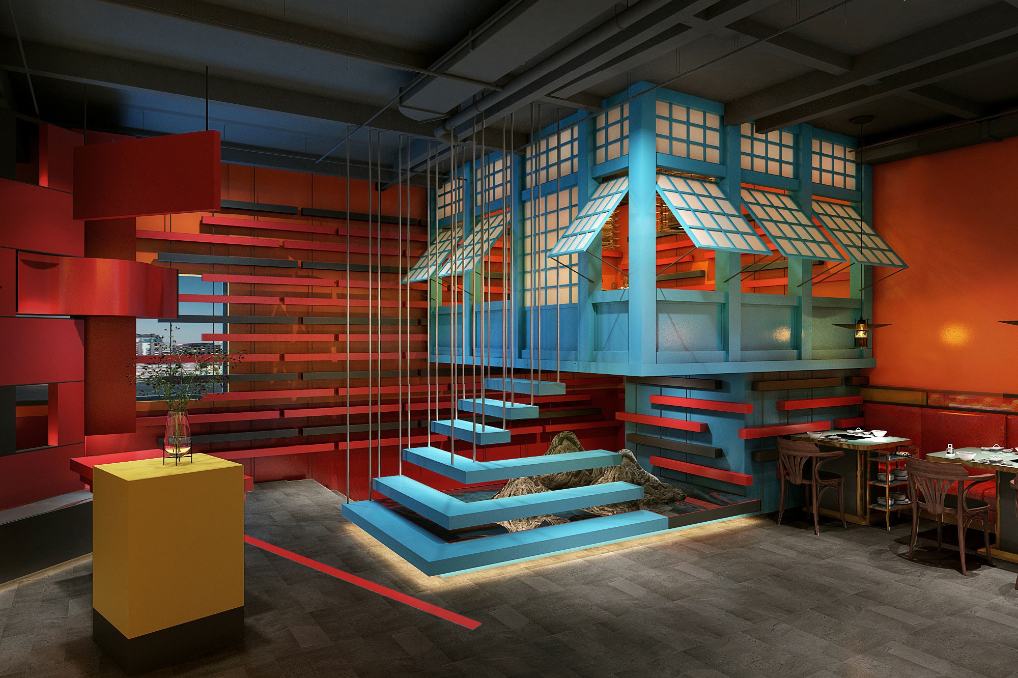 民宿設(shè)計(jì)|民宿規(guī)劃|民宿酒店設(shè)計(jì)|民宿客棧設(shè)計(jì)|鄉(xiāng)村民宿設(shè)計(jì)|民宿設(shè)計(jì)案例|民宿設(shè)計(jì)公司|特色民宿設(shè)計(jì)|園林酒店設(shè)計(jì)|生態(tài)酒店設(shè)計(jì)|集裝箱民宿設(shè)計(jì)|集裝箱酒店設(shè)計(jì)|田園綜合體設(shè)計(jì)|文創(chuàng)園設(shè)計(jì)|度假酒店設(shè)計(jì)|溫泉度假村設(shè)計(jì)|旅游酒店設(shè)計(jì)|集裝箱街區(qū)設(shè)計(jì)|集裝箱酒店設(shè)計(jì)|文旅產(chǎn)業(yè)規(guī)劃|特色小鎮(zhèn)設(shè)計(jì)|旅游小鎮(zhèn)規(guī)劃|全域旅游規(guī)劃|產(chǎn)業(yè)園規(guī)劃