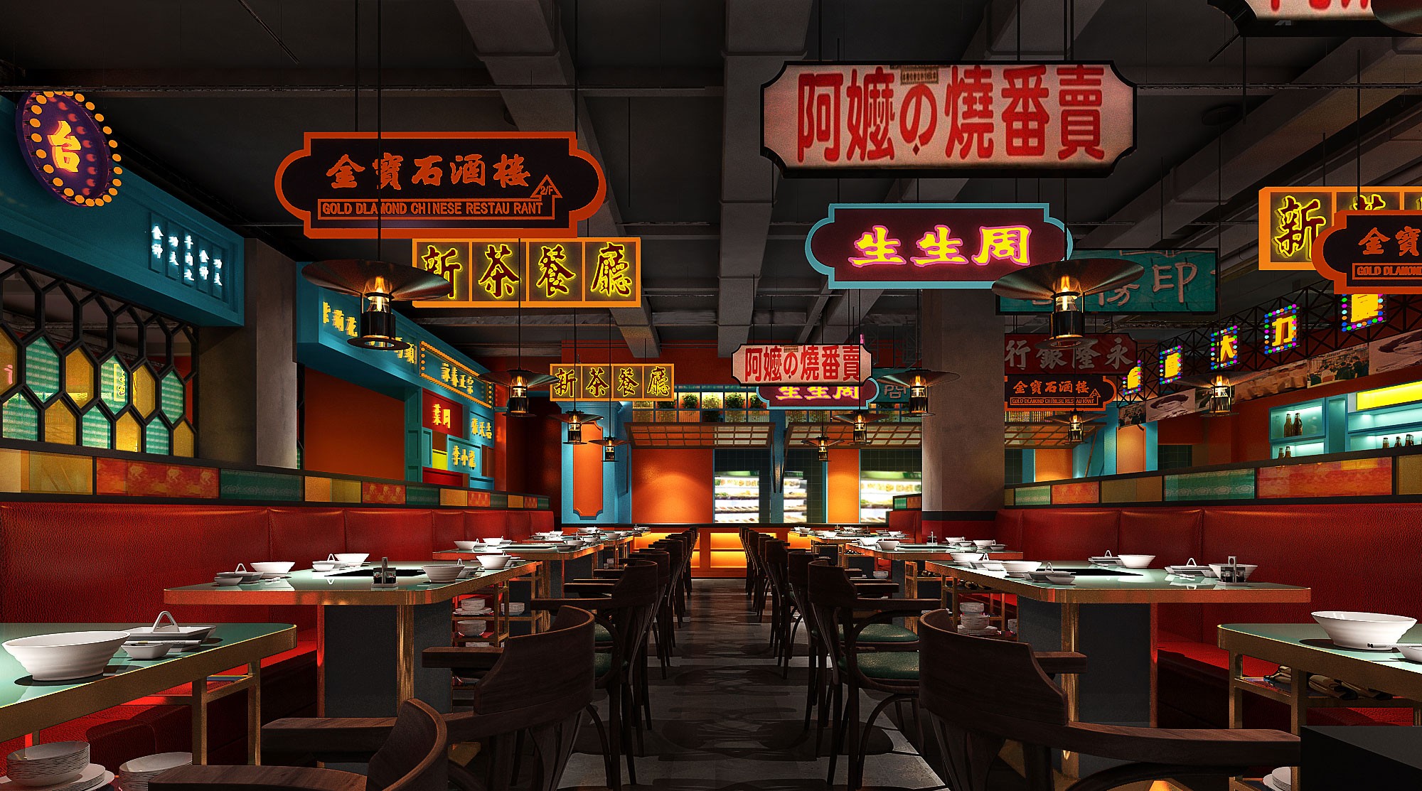 民宿設(shè)計(jì)|民宿規(guī)劃|民宿酒店設(shè)計(jì)|民宿客棧設(shè)計(jì)|鄉(xiāng)村民宿設(shè)計(jì)|民宿設(shè)計(jì)案例|民宿設(shè)計(jì)公司|特色民宿設(shè)計(jì)|園林酒店設(shè)計(jì)|生態(tài)酒店設(shè)計(jì)|集裝箱民宿設(shè)計(jì)|集裝箱酒店設(shè)計(jì)|田園綜合體設(shè)計(jì)|文創(chuàng)園設(shè)計(jì)|度假酒店設(shè)計(jì)|溫泉度假村設(shè)計(jì)|旅游酒店設(shè)計(jì)|集裝箱街區(qū)設(shè)計(jì)|集裝箱酒店設(shè)計(jì)|文旅產(chǎn)業(yè)規(guī)劃|特色小鎮(zhèn)設(shè)計(jì)|旅游小鎮(zhèn)規(guī)劃|全域旅游規(guī)劃|產(chǎn)業(yè)園規(guī)劃