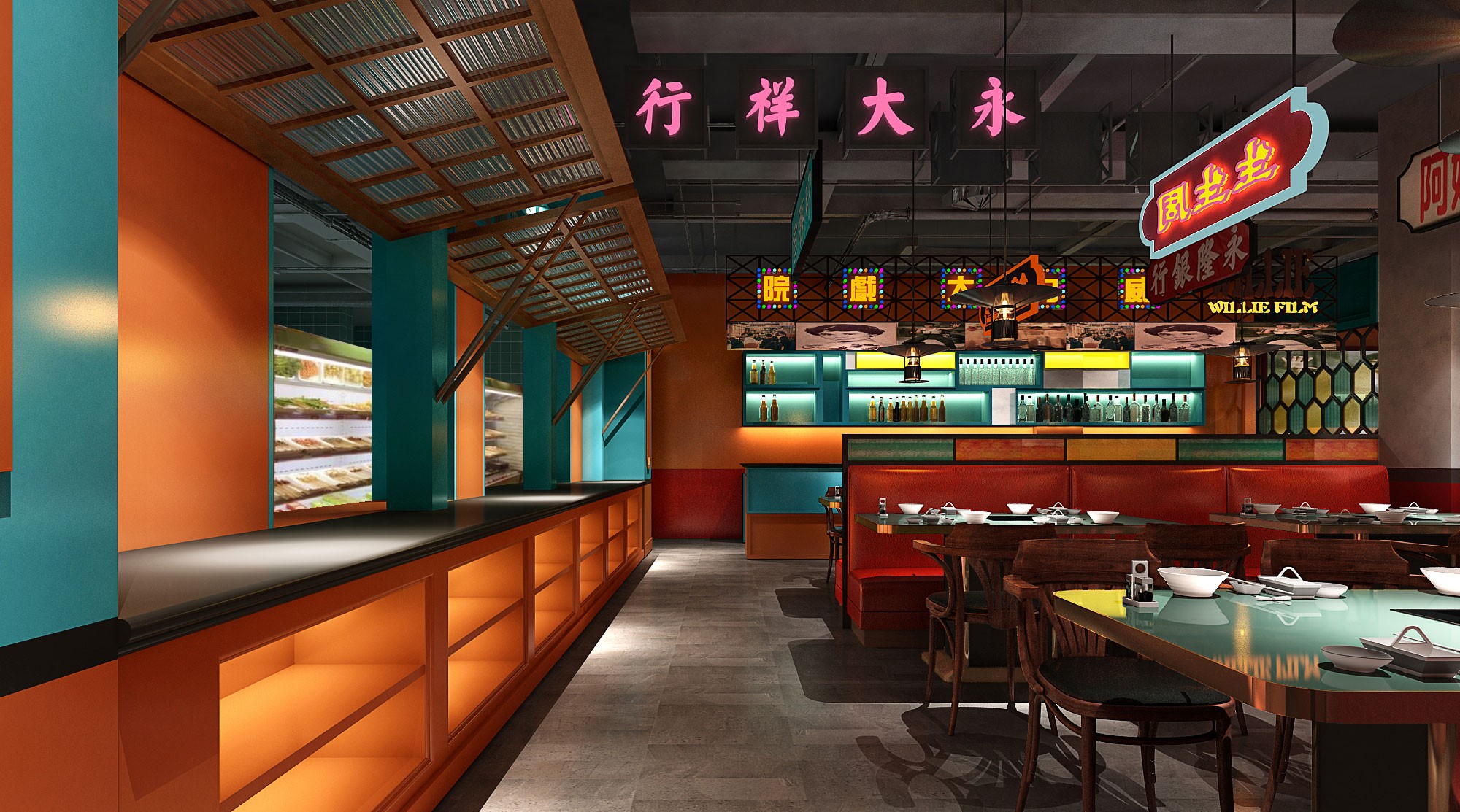 民宿設(shè)計(jì)|民宿規(guī)劃|民宿酒店設(shè)計(jì)|民宿客棧設(shè)計(jì)|鄉(xiāng)村民宿設(shè)計(jì)|民宿設(shè)計(jì)案例|民宿設(shè)計(jì)公司|特色民宿設(shè)計(jì)|園林酒店設(shè)計(jì)|生態(tài)酒店設(shè)計(jì)|集裝箱民宿設(shè)計(jì)|集裝箱酒店設(shè)計(jì)|田園綜合體設(shè)計(jì)|文創(chuàng)園設(shè)計(jì)|度假酒店設(shè)計(jì)|溫泉度假村設(shè)計(jì)|旅游酒店設(shè)計(jì)|集裝箱街區(qū)設(shè)計(jì)|集裝箱酒店設(shè)計(jì)|文旅產(chǎn)業(yè)規(guī)劃|特色小鎮(zhèn)設(shè)計(jì)|旅游小鎮(zhèn)規(guī)劃|全域旅游規(guī)劃|產(chǎn)業(yè)園規(guī)劃