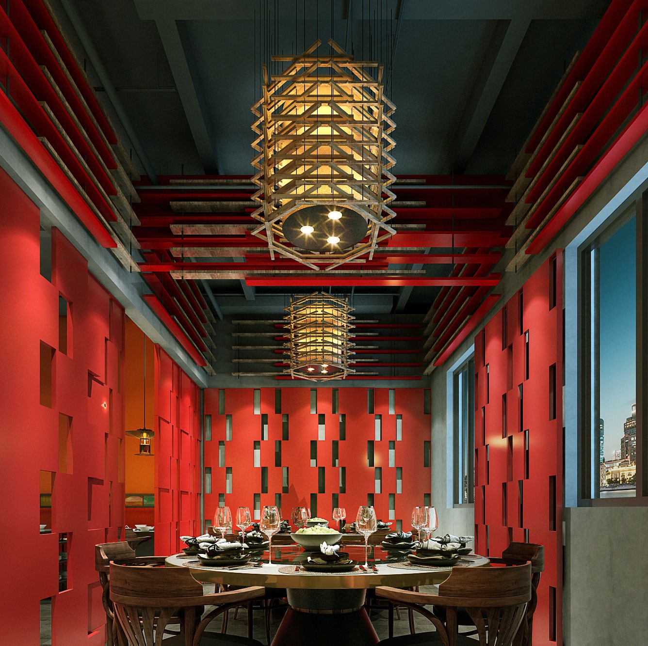 民宿設(shè)計(jì)|民宿規(guī)劃|民宿酒店設(shè)計(jì)|民宿客棧設(shè)計(jì)|鄉(xiāng)村民宿設(shè)計(jì)|民宿設(shè)計(jì)案例|民宿設(shè)計(jì)公司|特色民宿設(shè)計(jì)|園林酒店設(shè)計(jì)|生態(tài)酒店設(shè)計(jì)|集裝箱民宿設(shè)計(jì)|集裝箱酒店設(shè)計(jì)|田園綜合體設(shè)計(jì)|文創(chuàng)園設(shè)計(jì)|度假酒店設(shè)計(jì)|溫泉度假村設(shè)計(jì)|旅游酒店設(shè)計(jì)|集裝箱街區(qū)設(shè)計(jì)|集裝箱酒店設(shè)計(jì)|文旅產(chǎn)業(yè)規(guī)劃|特色小鎮(zhèn)設(shè)計(jì)|旅游小鎮(zhèn)規(guī)劃|全域旅游規(guī)劃|產(chǎn)業(yè)園規(guī)劃