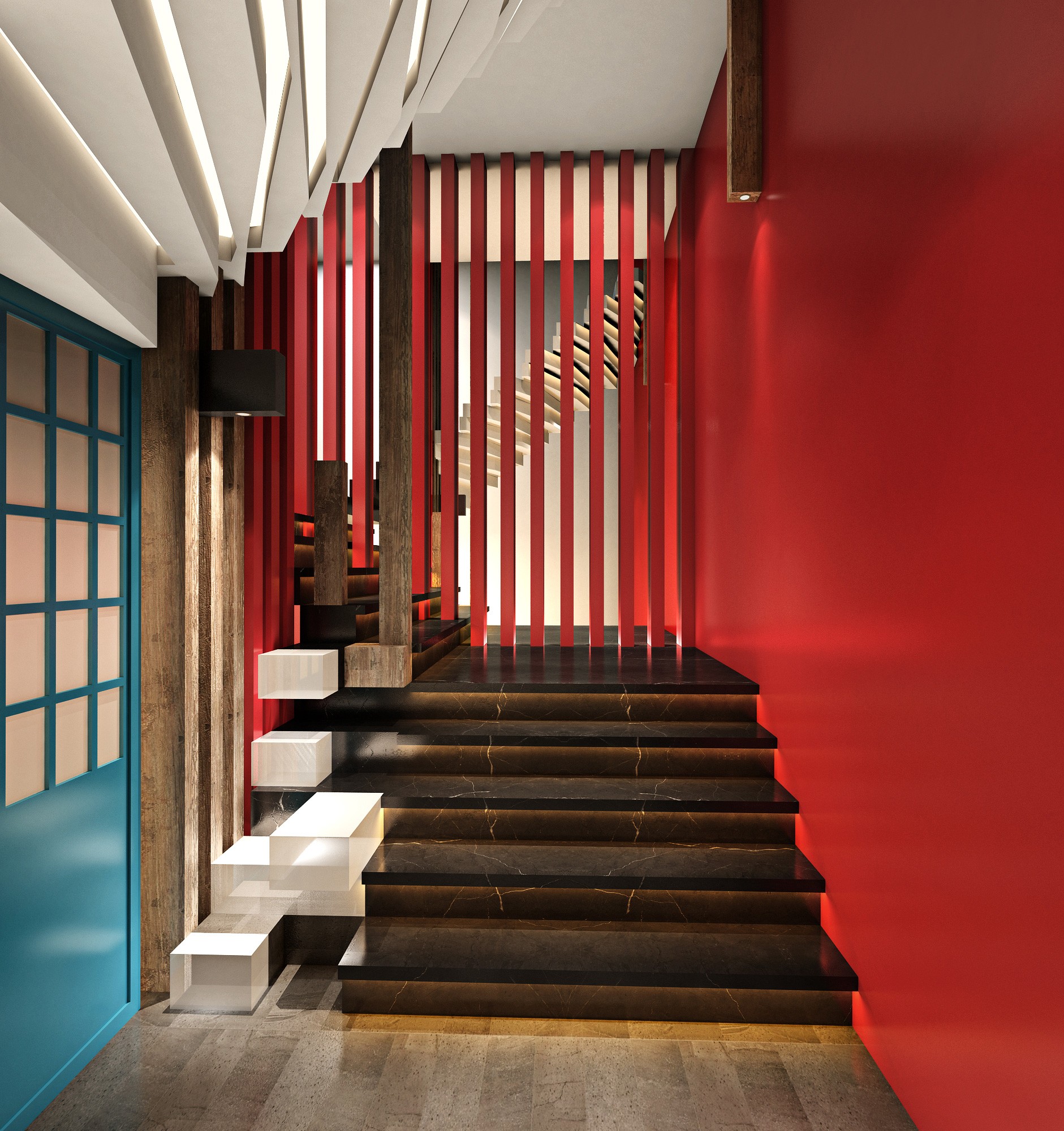 民宿設(shè)計(jì)|民宿規(guī)劃|民宿酒店設(shè)計(jì)|民宿客棧設(shè)計(jì)|鄉(xiāng)村民宿設(shè)計(jì)|民宿設(shè)計(jì)案例|民宿設(shè)計(jì)公司|特色民宿設(shè)計(jì)|園林酒店設(shè)計(jì)|生態(tài)酒店設(shè)計(jì)|集裝箱民宿設(shè)計(jì)|集裝箱酒店設(shè)計(jì)|田園綜合體設(shè)計(jì)|文創(chuàng)園設(shè)計(jì)|度假酒店設(shè)計(jì)|溫泉度假村設(shè)計(jì)|旅游酒店設(shè)計(jì)|集裝箱街區(qū)設(shè)計(jì)|集裝箱酒店設(shè)計(jì)|文旅產(chǎn)業(yè)規(guī)劃|特色小鎮(zhèn)設(shè)計(jì)|旅游小鎮(zhèn)規(guī)劃|全域旅游規(guī)劃|產(chǎn)業(yè)園規(guī)劃