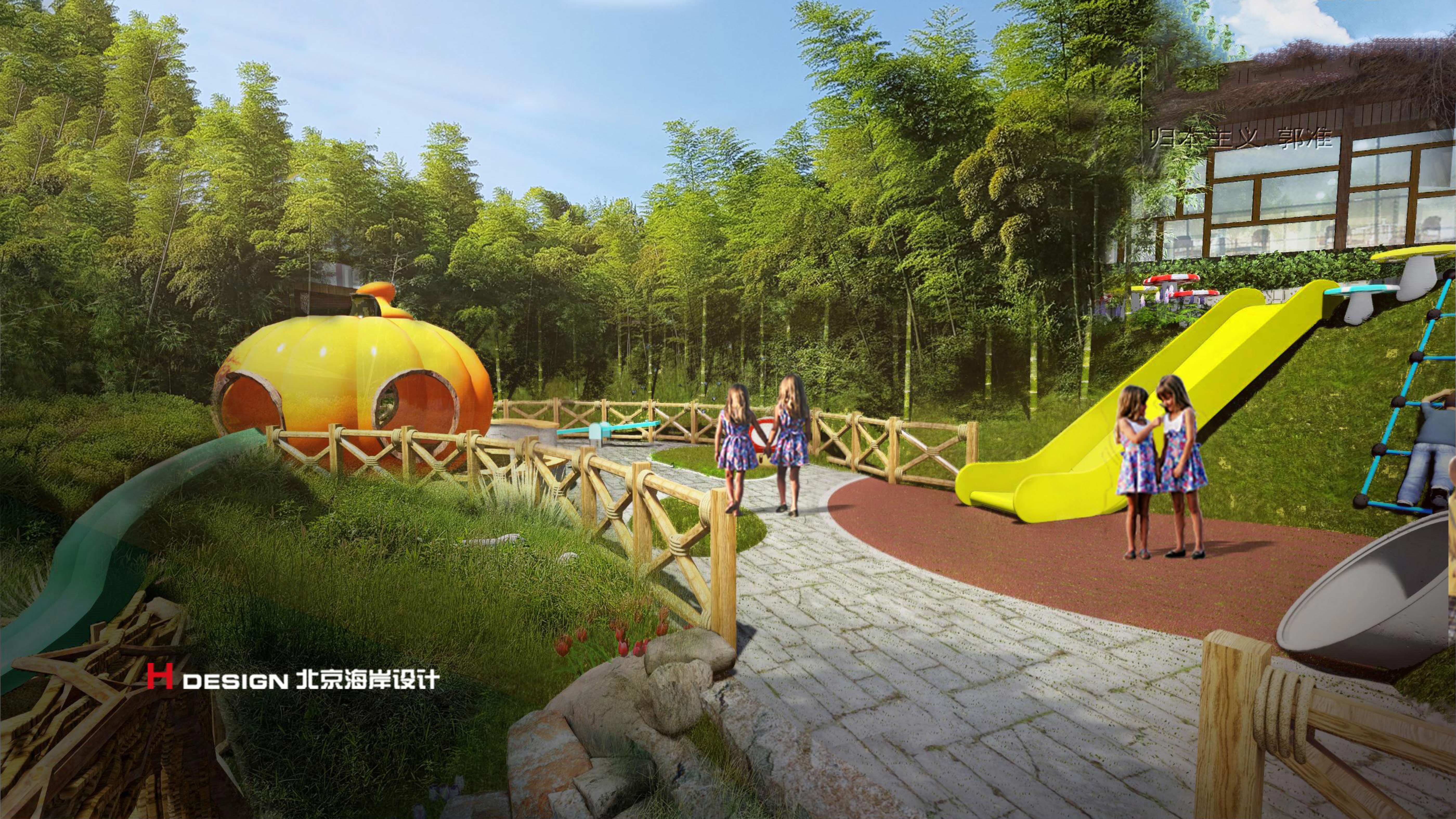 民宿設(shè)計(jì)|民宿規(guī)劃|民宿酒店設(shè)計(jì)|民宿客棧設(shè)計(jì)|鄉(xiāng)村民宿設(shè)計(jì)|民宿設(shè)計(jì)案例|民宿設(shè)計(jì)公司|特色民宿設(shè)計(jì)|園林酒店設(shè)計(jì)|生態(tài)酒店設(shè)計(jì)|集裝箱民宿設(shè)計(jì)|集裝箱酒店設(shè)計(jì)|田園綜合體設(shè)計(jì)|文創(chuàng)園設(shè)計(jì)|度假酒店設(shè)計(jì)|溫泉度假村設(shè)計(jì)|旅游酒店設(shè)計(jì)|集裝箱街區(qū)設(shè)計(jì)|集裝箱酒店設(shè)計(jì)|文旅產(chǎn)業(yè)規(guī)劃|特色小鎮(zhèn)設(shè)計(jì)|旅游小鎮(zhèn)規(guī)劃|全域旅游規(guī)劃|產(chǎn)業(yè)園規(guī)劃