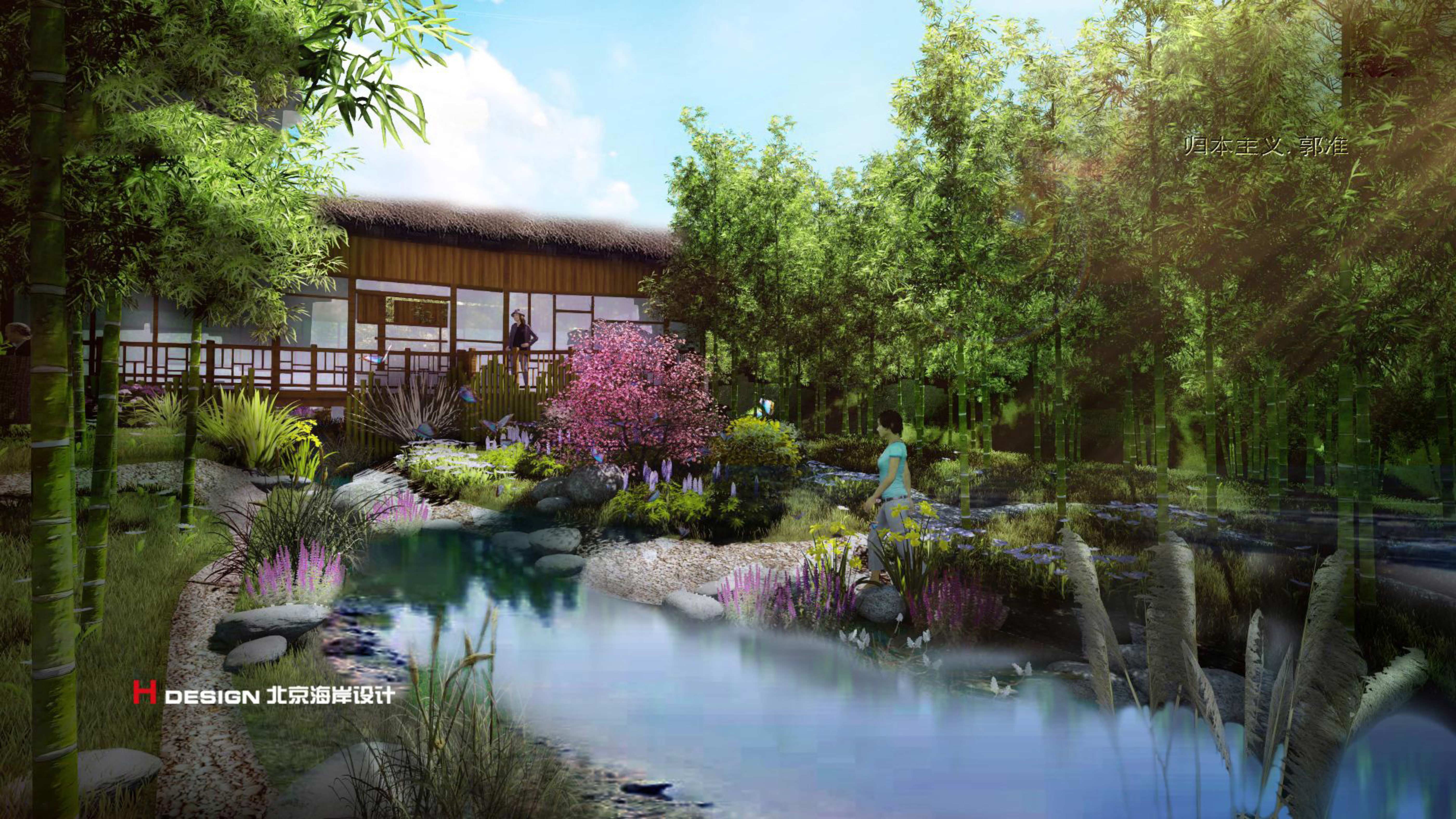 民宿設(shè)計(jì)|民宿規(guī)劃|民宿酒店設(shè)計(jì)|民宿客棧設(shè)計(jì)|鄉(xiāng)村民宿設(shè)計(jì)|民宿設(shè)計(jì)案例|民宿設(shè)計(jì)公司|特色民宿設(shè)計(jì)|園林酒店設(shè)計(jì)|生態(tài)酒店設(shè)計(jì)|集裝箱民宿設(shè)計(jì)|集裝箱酒店設(shè)計(jì)|田園綜合體設(shè)計(jì)|文創(chuàng)園設(shè)計(jì)|度假酒店設(shè)計(jì)|溫泉度假村設(shè)計(jì)|旅游酒店設(shè)計(jì)|集裝箱街區(qū)設(shè)計(jì)|集裝箱酒店設(shè)計(jì)|文旅產(chǎn)業(yè)規(guī)劃|特色小鎮(zhèn)設(shè)計(jì)|旅游小鎮(zhèn)規(guī)劃|全域旅游規(guī)劃|產(chǎn)業(yè)園規(guī)劃