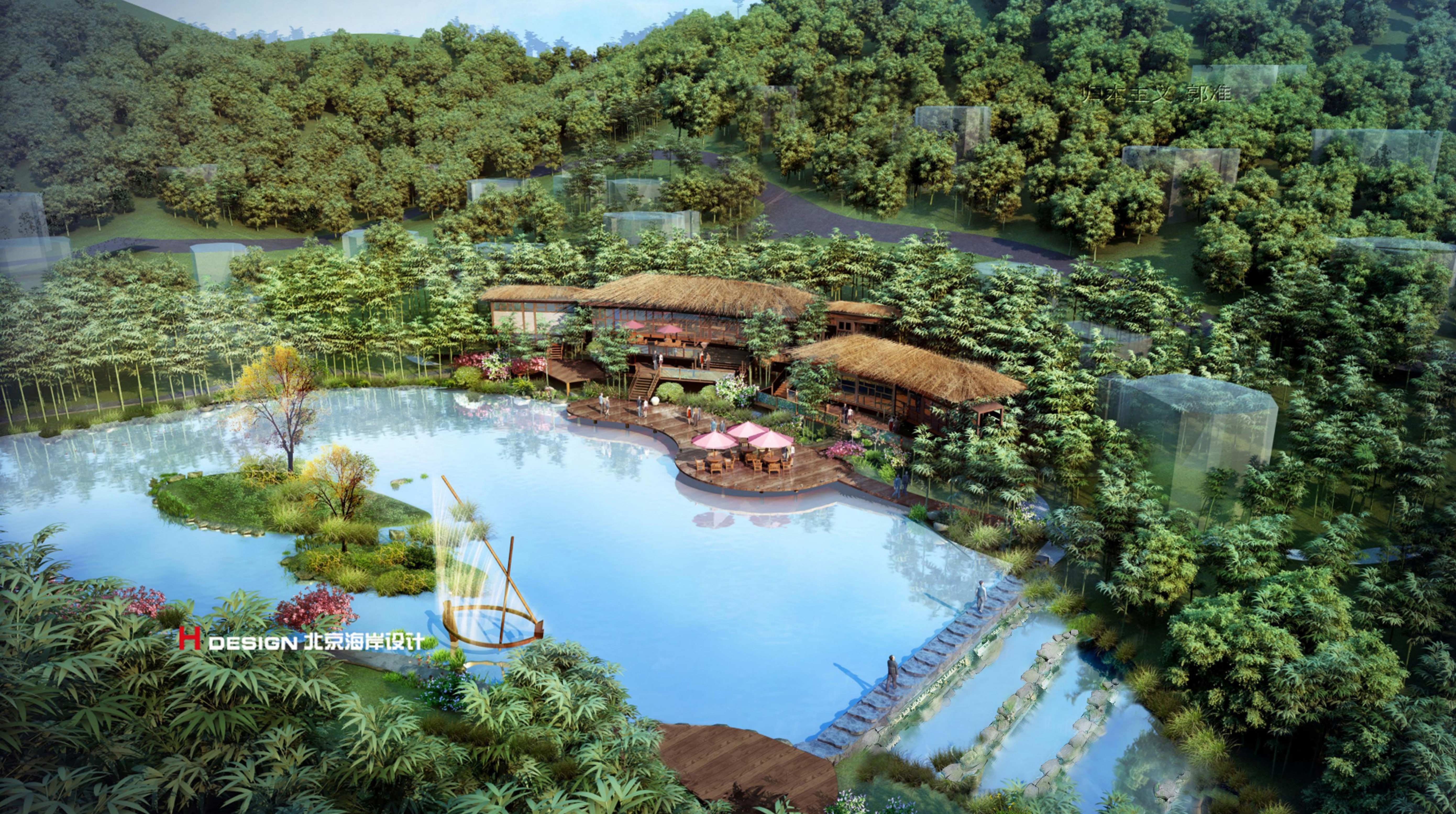 民宿設(shè)計(jì)|民宿規(guī)劃|民宿酒店設(shè)計(jì)|民宿客棧設(shè)計(jì)|鄉(xiāng)村民宿設(shè)計(jì)|民宿設(shè)計(jì)案例|民宿設(shè)計(jì)公司|特色民宿設(shè)計(jì)|園林酒店設(shè)計(jì)|生態(tài)酒店設(shè)計(jì)|集裝箱民宿設(shè)計(jì)|集裝箱酒店設(shè)計(jì)|田園綜合體設(shè)計(jì)|文創(chuàng)園設(shè)計(jì)|度假酒店設(shè)計(jì)|溫泉度假村設(shè)計(jì)|旅游酒店設(shè)計(jì)|集裝箱街區(qū)設(shè)計(jì)|集裝箱酒店設(shè)計(jì)|文旅產(chǎn)業(yè)規(guī)劃|特色小鎮(zhèn)設(shè)計(jì)|旅游小鎮(zhèn)規(guī)劃|全域旅游規(guī)劃|產(chǎn)業(yè)園規(guī)劃