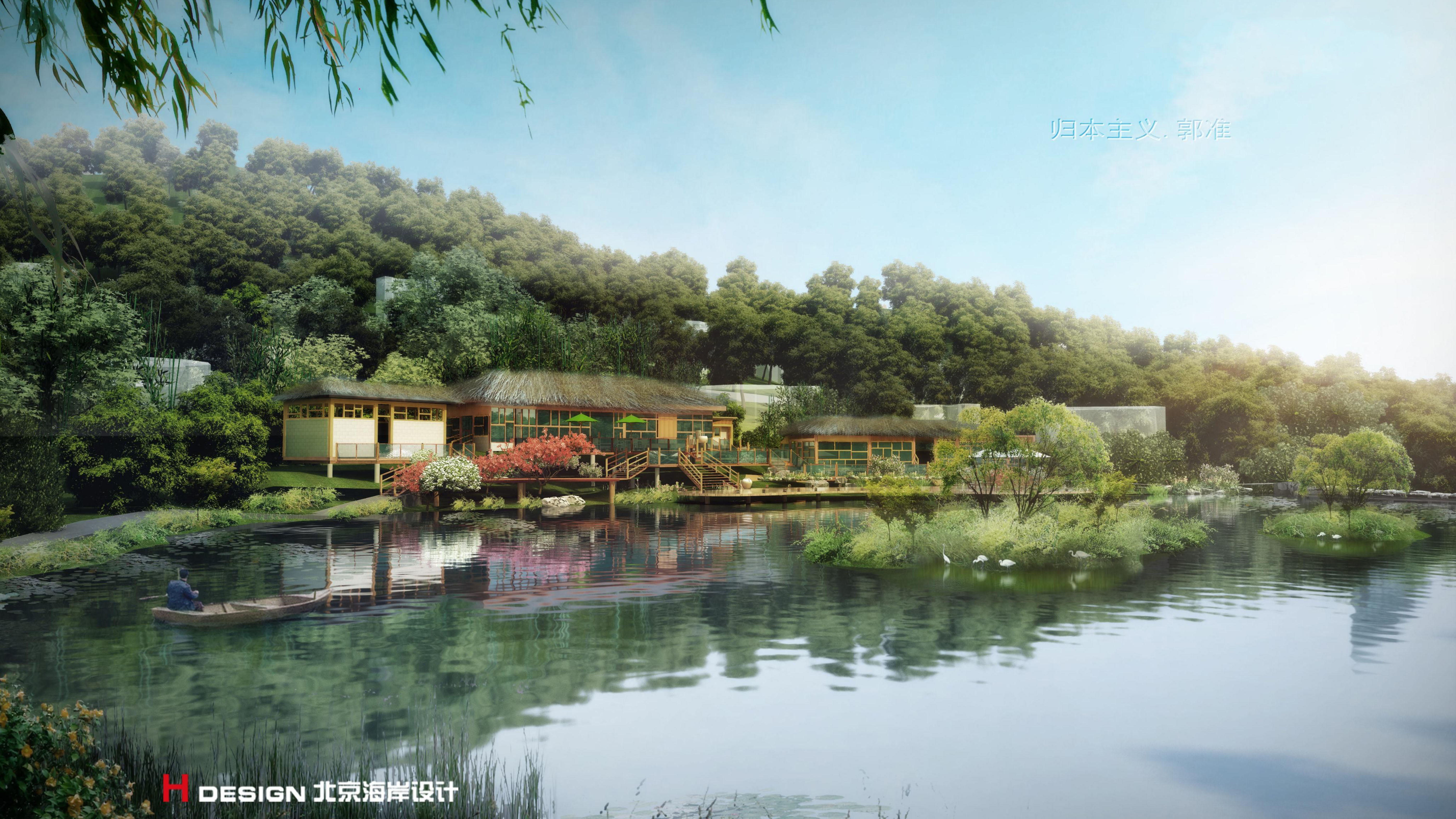 民宿設(shè)計(jì)|民宿規(guī)劃|民宿酒店設(shè)計(jì)|民宿客棧設(shè)計(jì)|鄉(xiāng)村民宿設(shè)計(jì)|民宿設(shè)計(jì)案例|民宿設(shè)計(jì)公司|特色民宿設(shè)計(jì)|園林酒店設(shè)計(jì)|生態(tài)酒店設(shè)計(jì)|集裝箱民宿設(shè)計(jì)|集裝箱酒店設(shè)計(jì)|田園綜合體設(shè)計(jì)|文創(chuàng)園設(shè)計(jì)|度假酒店設(shè)計(jì)|溫泉度假村設(shè)計(jì)|旅游酒店設(shè)計(jì)|集裝箱街區(qū)設(shè)計(jì)|集裝箱酒店設(shè)計(jì)|文旅產(chǎn)業(yè)規(guī)劃|特色小鎮(zhèn)設(shè)計(jì)|旅游小鎮(zhèn)規(guī)劃|全域旅游規(guī)劃|產(chǎn)業(yè)園規(guī)劃