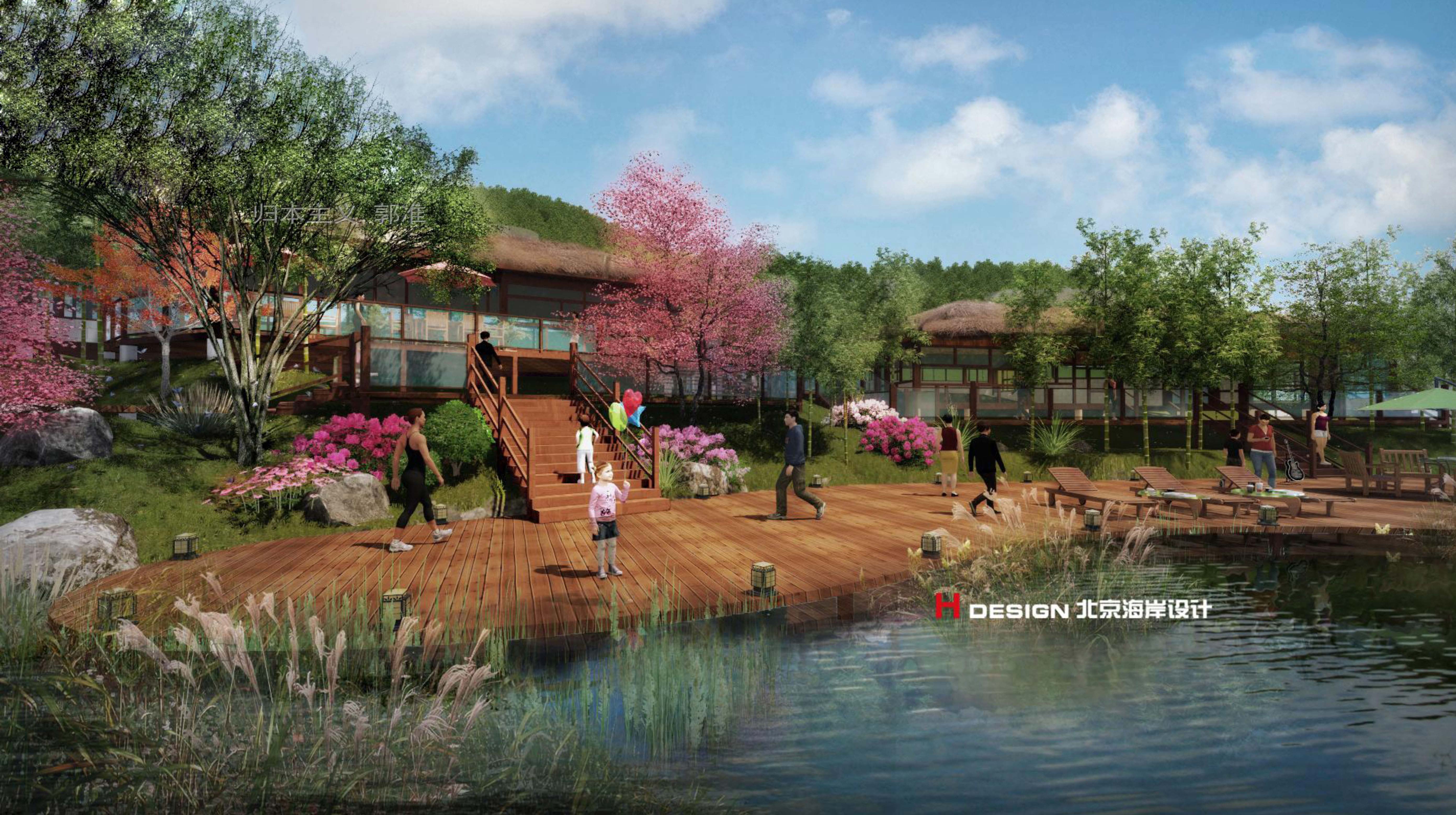 民宿設(shè)計(jì)|民宿規(guī)劃|民宿酒店設(shè)計(jì)|民宿客棧設(shè)計(jì)|鄉(xiāng)村民宿設(shè)計(jì)|民宿設(shè)計(jì)案例|民宿設(shè)計(jì)公司|特色民宿設(shè)計(jì)|園林酒店設(shè)計(jì)|生態(tài)酒店設(shè)計(jì)|集裝箱民宿設(shè)計(jì)|集裝箱酒店設(shè)計(jì)|田園綜合體設(shè)計(jì)|文創(chuàng)園設(shè)計(jì)|度假酒店設(shè)計(jì)|溫泉度假村設(shè)計(jì)|旅游酒店設(shè)計(jì)|集裝箱街區(qū)設(shè)計(jì)|集裝箱酒店設(shè)計(jì)|文旅產(chǎn)業(yè)規(guī)劃|特色小鎮(zhèn)設(shè)計(jì)|旅游小鎮(zhèn)規(guī)劃|全域旅游規(guī)劃|產(chǎn)業(yè)園規(guī)劃