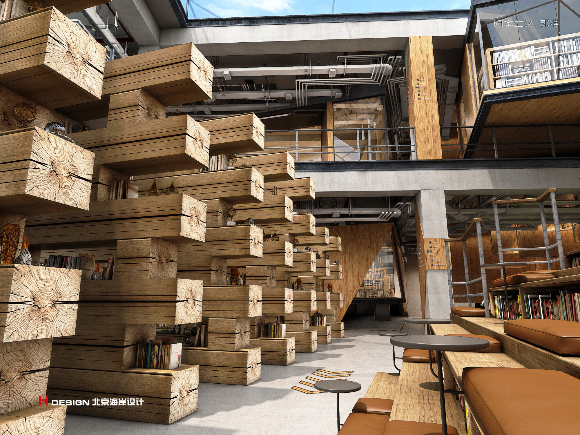 民宿設(shè)計|民宿規(guī)劃|民宿酒店設(shè)計|民宿客棧設(shè)計|鄉(xiāng)村民宿設(shè)計|民宿設(shè)計案例|民宿設(shè)計公司|特色民宿設(shè)計|園林酒店設(shè)計|生態(tài)酒店設(shè)計|集裝箱民宿設(shè)計|集裝箱酒店設(shè)計|田園綜合體設(shè)計|文創(chuàng)園設(shè)計|度假酒店設(shè)計|溫泉度假村設(shè)計|旅游酒店設(shè)計|集裝箱街區(qū)設(shè)計|集裝箱酒店設(shè)計|文旅產(chǎn)業(yè)規(guī)劃|特色小鎮(zhèn)設(shè)計|旅游小鎮(zhèn)規(guī)劃|全域旅游規(guī)劃|產(chǎn)業(yè)園規(guī)劃