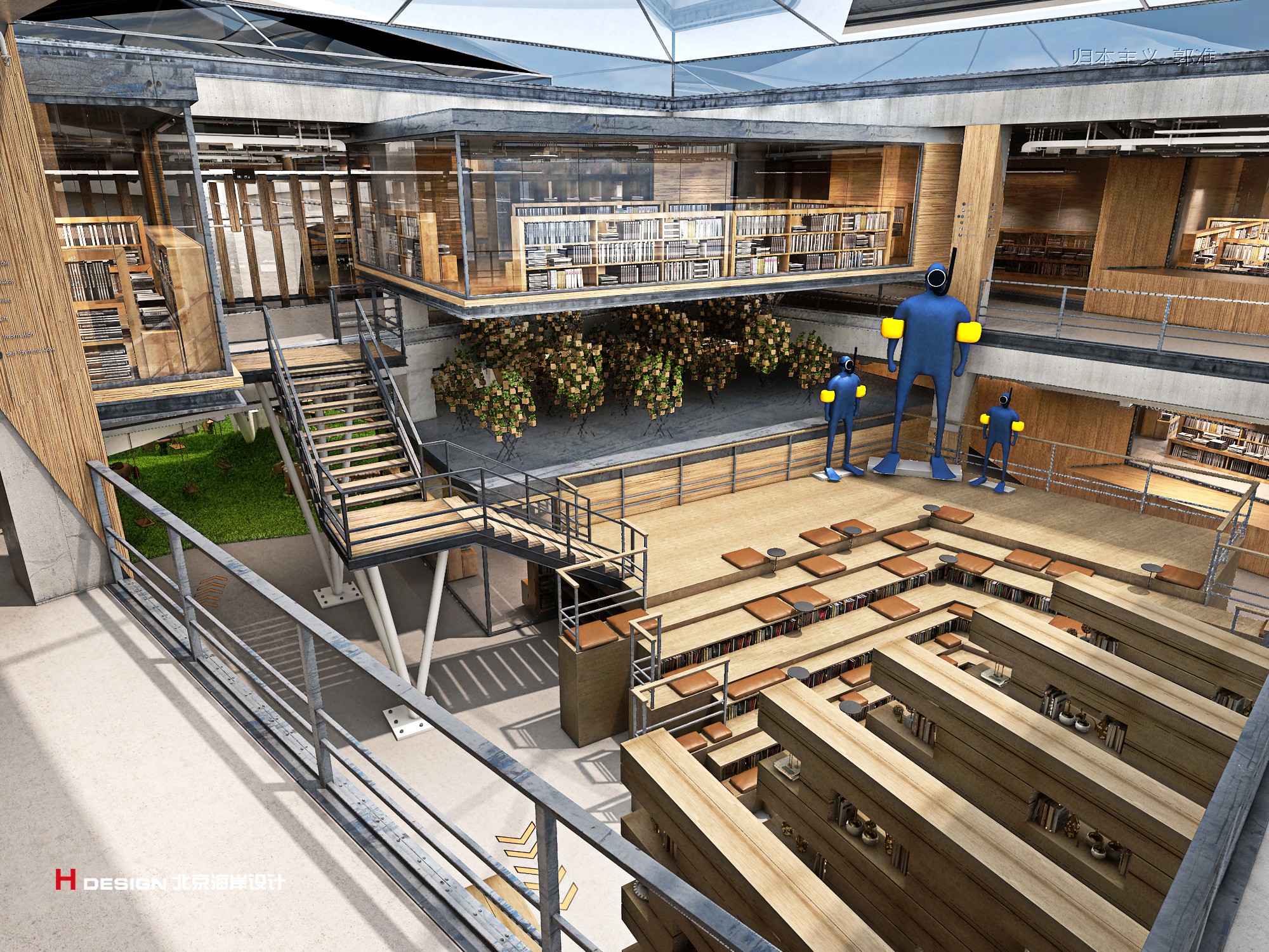 民宿設(shè)計|民宿規(guī)劃|民宿酒店設(shè)計|民宿客棧設(shè)計|鄉(xiāng)村民宿設(shè)計|民宿設(shè)計案例|民宿設(shè)計公司|特色民宿設(shè)計|園林酒店設(shè)計|生態(tài)酒店設(shè)計|集裝箱民宿設(shè)計|集裝箱酒店設(shè)計|田園綜合體設(shè)計|文創(chuàng)園設(shè)計|度假酒店設(shè)計|溫泉度假村設(shè)計|旅游酒店設(shè)計|集裝箱街區(qū)設(shè)計|集裝箱酒店設(shè)計|文旅產(chǎn)業(yè)規(guī)劃|特色小鎮(zhèn)設(shè)計|旅游小鎮(zhèn)規(guī)劃|全域旅游規(guī)劃|產(chǎn)業(yè)園規(guī)劃