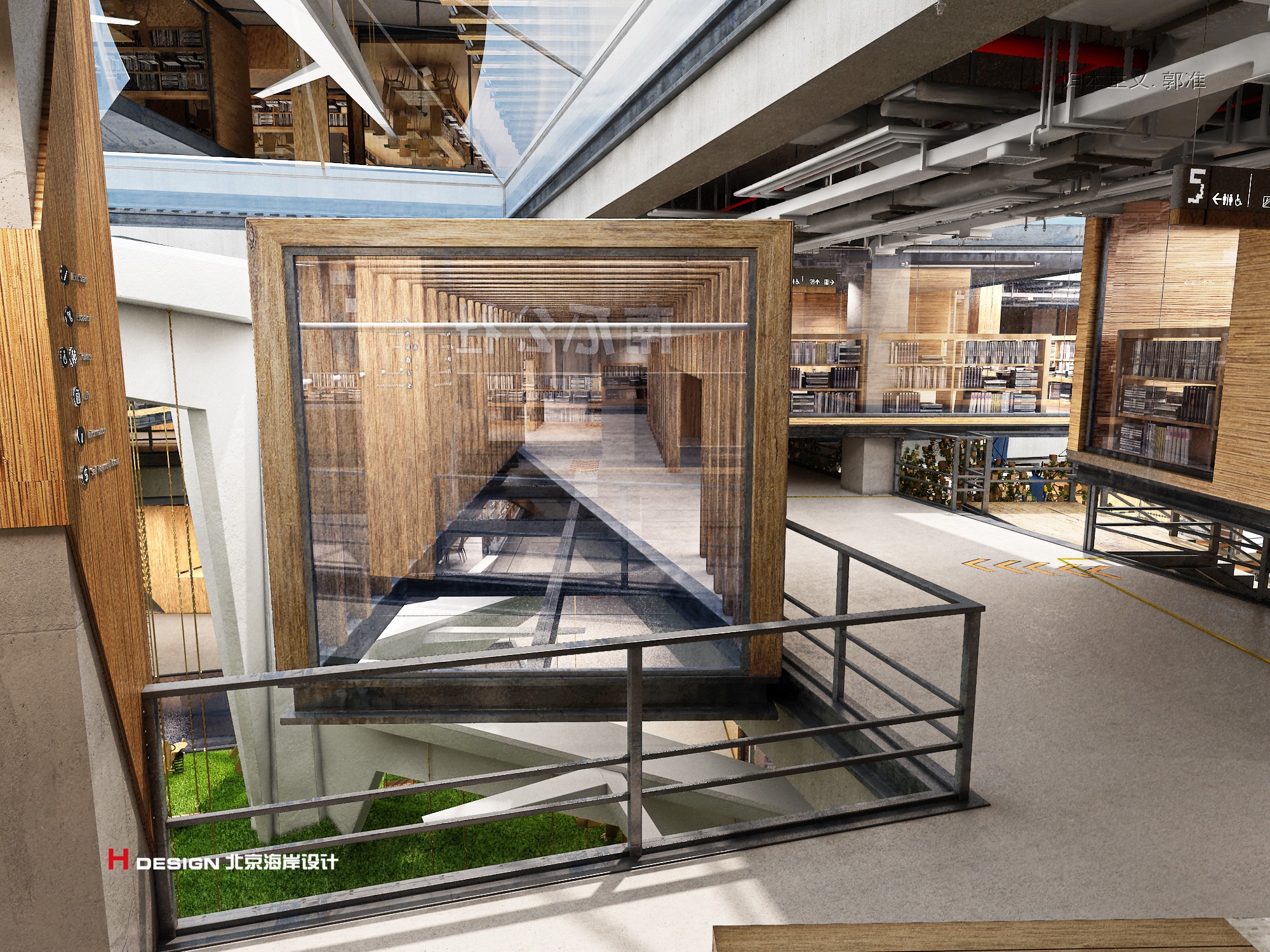 民宿設(shè)計|民宿規(guī)劃|民宿酒店設(shè)計|民宿客棧設(shè)計|鄉(xiāng)村民宿設(shè)計|民宿設(shè)計案例|民宿設(shè)計公司|特色民宿設(shè)計|園林酒店設(shè)計|生態(tài)酒店設(shè)計|集裝箱民宿設(shè)計|集裝箱酒店設(shè)計|田園綜合體設(shè)計|文創(chuàng)園設(shè)計|度假酒店設(shè)計|溫泉度假村設(shè)計|旅游酒店設(shè)計|集裝箱街區(qū)設(shè)計|集裝箱酒店設(shè)計|文旅產(chǎn)業(yè)規(guī)劃|特色小鎮(zhèn)設(shè)計|旅游小鎮(zhèn)規(guī)劃|全域旅游規(guī)劃|產(chǎn)業(yè)園規(guī)劃