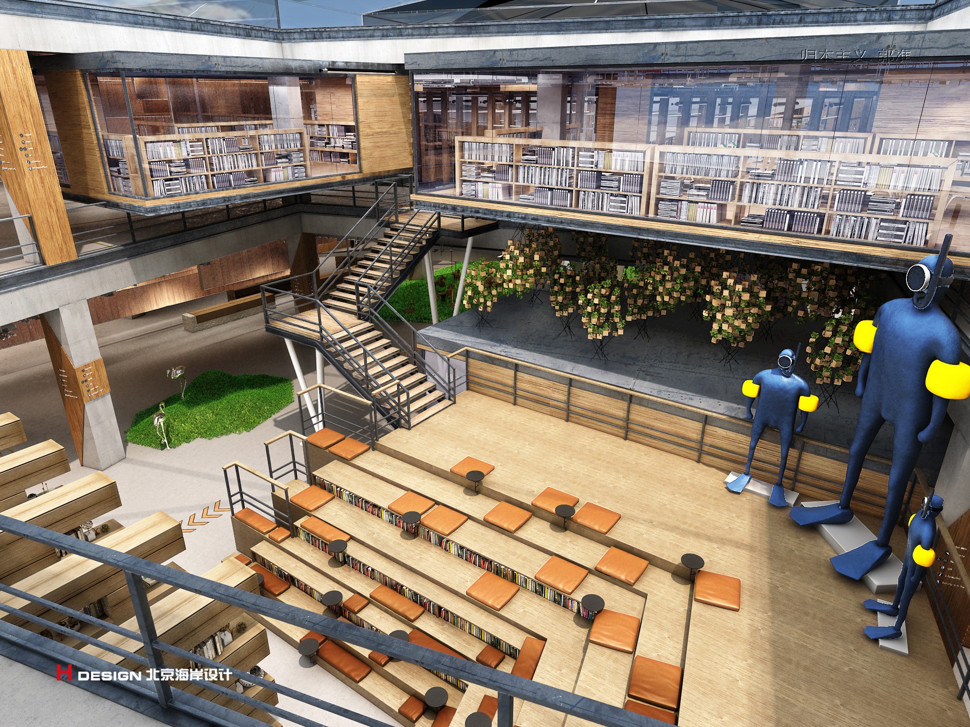 民宿設(shè)計|民宿規(guī)劃|民宿酒店設(shè)計|民宿客棧設(shè)計|鄉(xiāng)村民宿設(shè)計|民宿設(shè)計案例|民宿設(shè)計公司|特色民宿設(shè)計|園林酒店設(shè)計|生態(tài)酒店設(shè)計|集裝箱民宿設(shè)計|集裝箱酒店設(shè)計|田園綜合體設(shè)計|文創(chuàng)園設(shè)計|度假酒店設(shè)計|溫泉度假村設(shè)計|旅游酒店設(shè)計|集裝箱街區(qū)設(shè)計|集裝箱酒店設(shè)計|文旅產(chǎn)業(yè)規(guī)劃|特色小鎮(zhèn)設(shè)計|旅游小鎮(zhèn)規(guī)劃|全域旅游規(guī)劃|產(chǎn)業(yè)園規(guī)劃