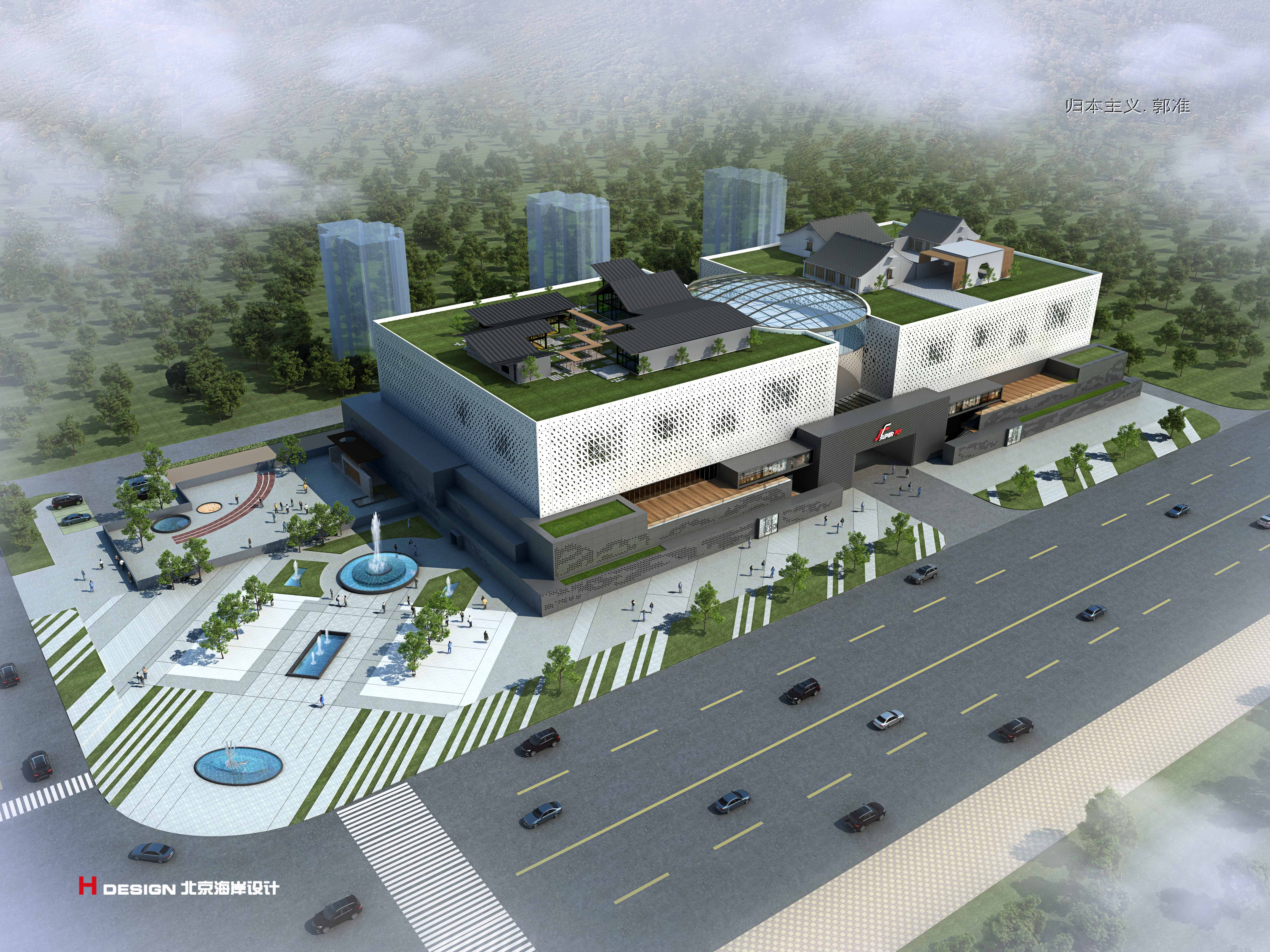 民宿設(shè)計|民宿規(guī)劃|民宿酒店設(shè)計|民宿客棧設(shè)計|鄉(xiāng)村民宿設(shè)計|民宿設(shè)計案例|民宿設(shè)計公司|特色民宿設(shè)計|園林酒店設(shè)計|生態(tài)酒店設(shè)計|集裝箱民宿設(shè)計|集裝箱酒店設(shè)計|田園綜合體設(shè)計|文創(chuàng)園設(shè)計|度假酒店設(shè)計|溫泉度假村設(shè)計|旅游酒店設(shè)計|集裝箱街區(qū)設(shè)計|集裝箱酒店設(shè)計|文旅產(chǎn)業(yè)規(guī)劃|特色小鎮(zhèn)設(shè)計|旅游小鎮(zhèn)規(guī)劃|全域旅游規(guī)劃|產(chǎn)業(yè)園規(guī)劃