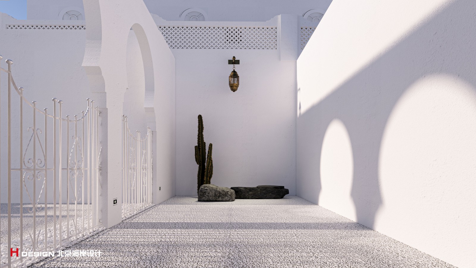 民宿設計|民宿規(guī)劃|民宿酒店設計|民宿客棧設計|鄉(xiāng)村民宿設計|民宿設計案例|民宿設計公司|特色民宿設計|園林酒店設計|生態(tài)酒店設計|集裝箱民宿設計|集裝箱酒店設計|田園綜合體設計|文創(chuàng)園設計|度假酒店設計|溫泉度假村設計|旅游酒店設計|集裝箱街區(qū)設計|集裝箱酒店設計|文旅產(chǎn)業(yè)規(guī)劃|特色小鎮(zhèn)設計|旅游小鎮(zhèn)規(guī)劃|全域旅游規(guī)劃|產(chǎn)業(yè)園規(guī)劃