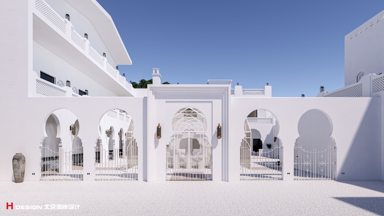 民宿設計|民宿規(guī)劃|民宿酒店設計|民宿客棧設計|鄉(xiāng)村民宿設計|民宿設計案例|民宿設計公司|特色民宿設計|園林酒店設計|生態(tài)酒店設計|集裝箱民宿設計|集裝箱酒店設計|田園綜合體設計|文創(chuàng)園設計|度假酒店設計|溫泉度假村設計|旅游酒店設計|集裝箱街區(qū)設計|集裝箱酒店設計|文旅產(chǎn)業(yè)規(guī)劃|特色小鎮(zhèn)設計|旅游小鎮(zhèn)規(guī)劃|全域旅游規(guī)劃|產(chǎn)業(yè)園規(guī)劃