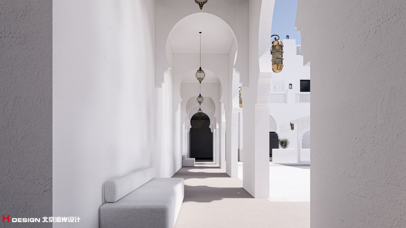 民宿設計|民宿規(guī)劃|民宿酒店設計|民宿客棧設計|鄉(xiāng)村民宿設計|民宿設計案例|民宿設計公司|特色民宿設計|園林酒店設計|生態(tài)酒店設計|集裝箱民宿設計|集裝箱酒店設計|田園綜合體設計|文創(chuàng)園設計|度假酒店設計|溫泉度假村設計|旅游酒店設計|集裝箱街區(qū)設計|集裝箱酒店設計|文旅產(chǎn)業(yè)規(guī)劃|特色小鎮(zhèn)設計|旅游小鎮(zhèn)規(guī)劃|全域旅游規(guī)劃|產(chǎn)業(yè)園規(guī)劃