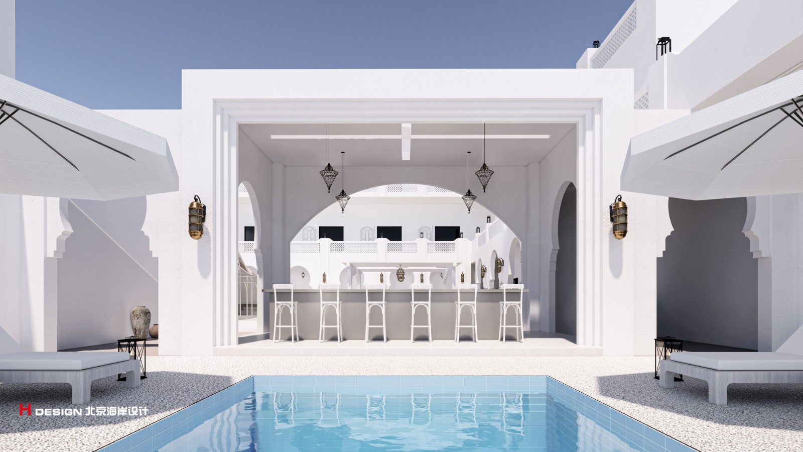 民宿設計|民宿規(guī)劃|民宿酒店設計|民宿客棧設計|鄉(xiāng)村民宿設計|民宿設計案例|民宿設計公司|特色民宿設計|園林酒店設計|生態(tài)酒店設計|集裝箱民宿設計|集裝箱酒店設計|田園綜合體設計|文創(chuàng)園設計|度假酒店設計|溫泉度假村設計|旅游酒店設計|集裝箱街區(qū)設計|集裝箱酒店設計|文旅產(chǎn)業(yè)規(guī)劃|特色小鎮(zhèn)設計|旅游小鎮(zhèn)規(guī)劃|全域旅游規(guī)劃|產(chǎn)業(yè)園規(guī)劃