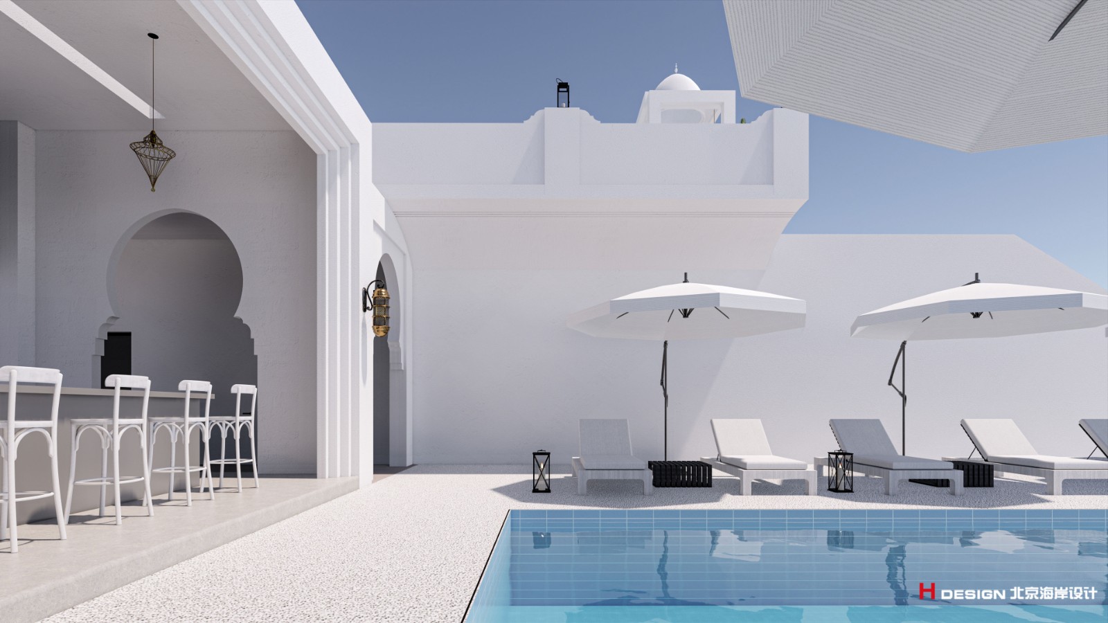 民宿設計|民宿規(guī)劃|民宿酒店設計|民宿客棧設計|鄉(xiāng)村民宿設計|民宿設計案例|民宿設計公司|特色民宿設計|園林酒店設計|生態(tài)酒店設計|集裝箱民宿設計|集裝箱酒店設計|田園綜合體設計|文創(chuàng)園設計|度假酒店設計|溫泉度假村設計|旅游酒店設計|集裝箱街區(qū)設計|集裝箱酒店設計|文旅產(chǎn)業(yè)規(guī)劃|特色小鎮(zhèn)設計|旅游小鎮(zhèn)規(guī)劃|全域旅游規(guī)劃|產(chǎn)業(yè)園規(guī)劃