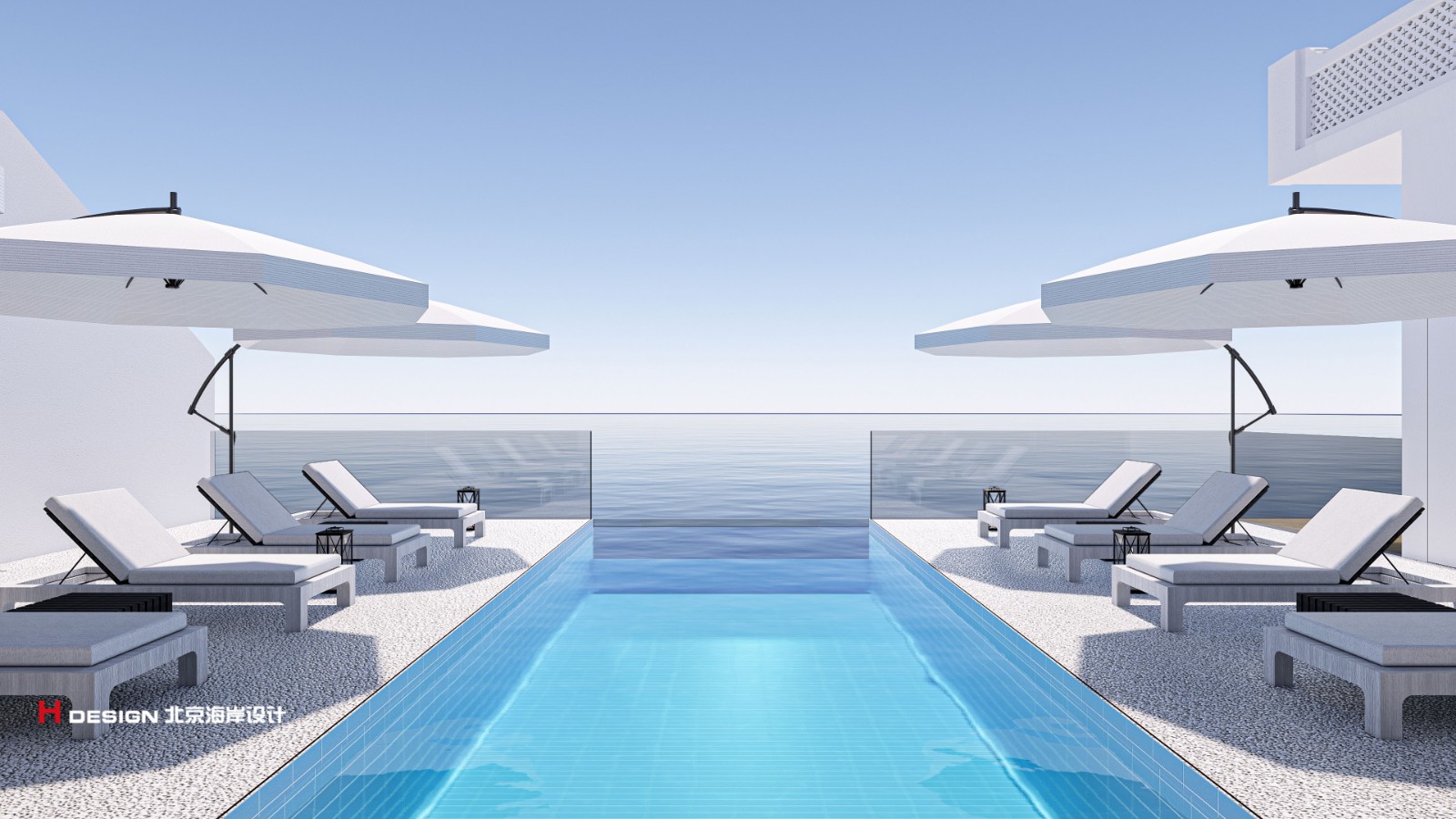 民宿設計|民宿規(guī)劃|民宿酒店設計|民宿客棧設計|鄉(xiāng)村民宿設計|民宿設計案例|民宿設計公司|特色民宿設計|園林酒店設計|生態(tài)酒店設計|集裝箱民宿設計|集裝箱酒店設計|田園綜合體設計|文創(chuàng)園設計|度假酒店設計|溫泉度假村設計|旅游酒店設計|集裝箱街區(qū)設計|集裝箱酒店設計|文旅產(chǎn)業(yè)規(guī)劃|特色小鎮(zhèn)設計|旅游小鎮(zhèn)規(guī)劃|全域旅游規(guī)劃|產(chǎn)業(yè)園規(guī)劃